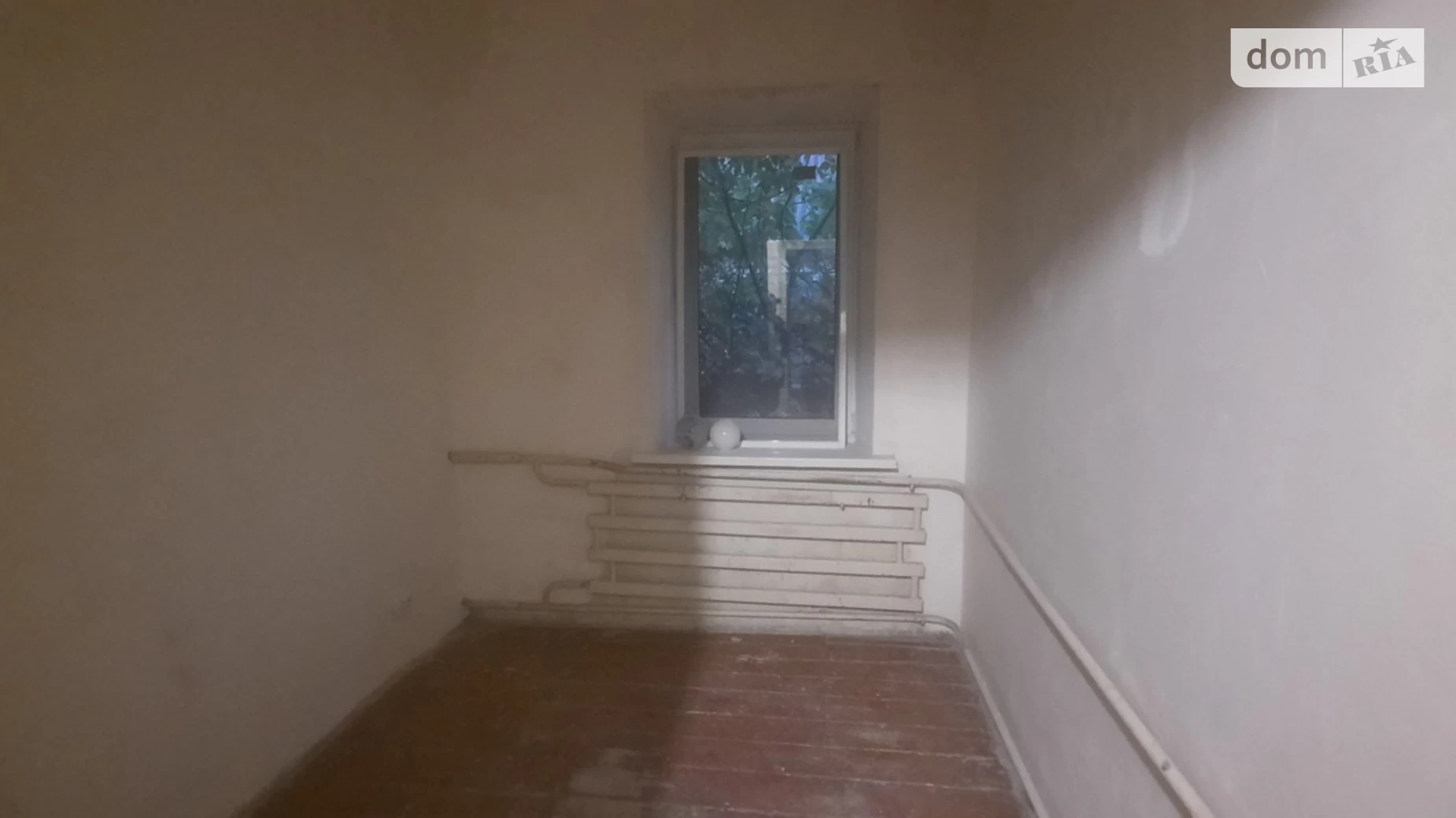 Продається частина будинку 42 кв. м з каміном, цена: 13000 $ - фото 3