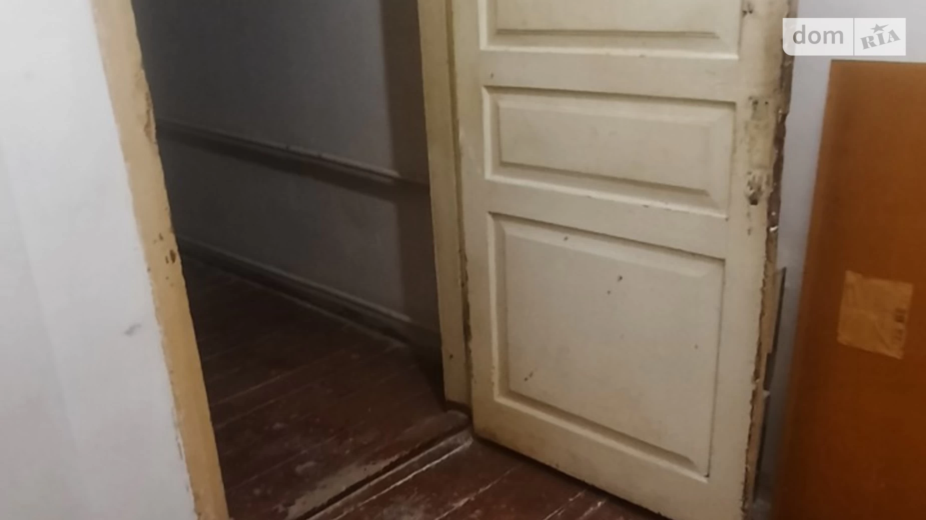Продається частина будинку 42 кв. м з каміном, цена: 13000 $ - фото 5