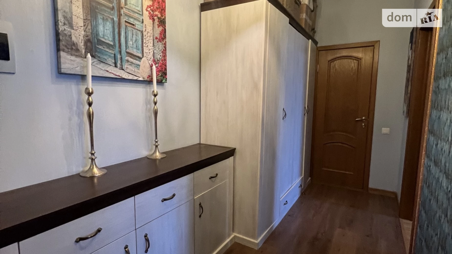 Продається 1-кімнатна квартира 43.1 кв. м у, цена: 42000 € - фото 2