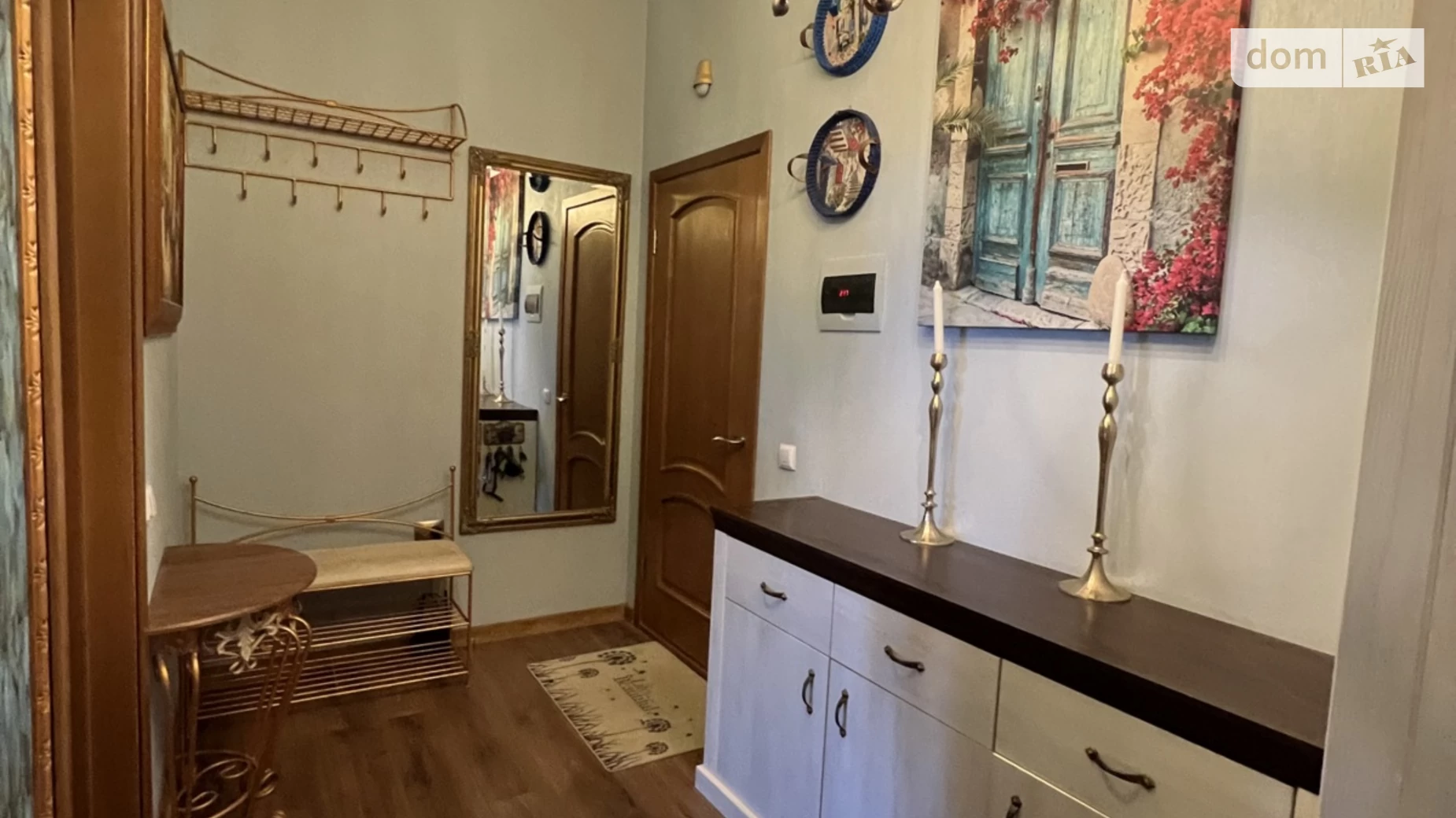 Продається 1-кімнатна квартира 43.1 кв. м у, цена: 42000 € - фото 3