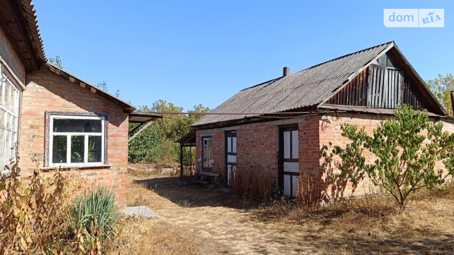 Продається одноповерховий будинок 74 кв. м с басейном, цена: 13000 $ - фото 2