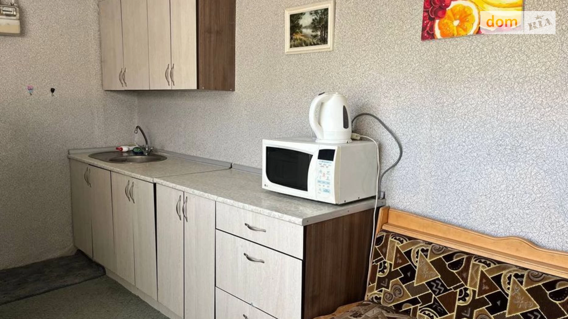 Продається одноповерховий будинок 74 кв. м с басейном, цена: 13000 $ - фото 5