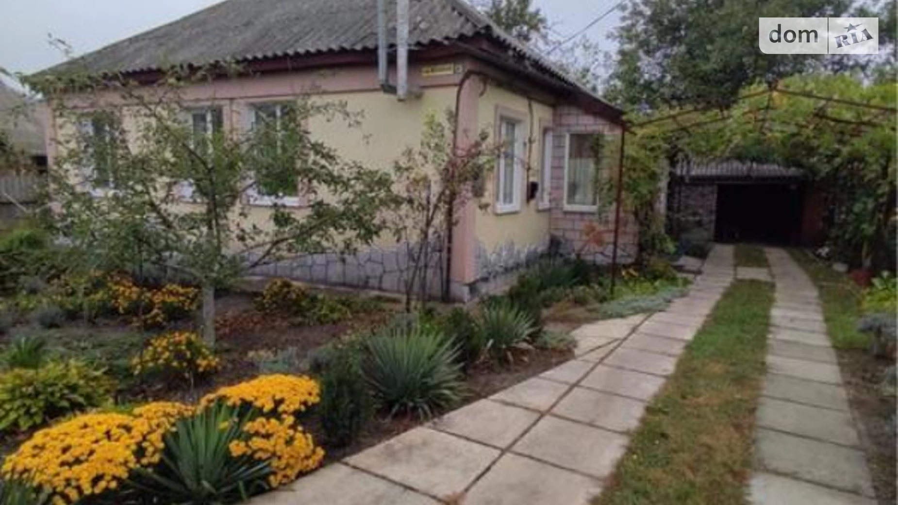 ул. Молодёжная Лелюховка, цена: 27000 $ - фото 2