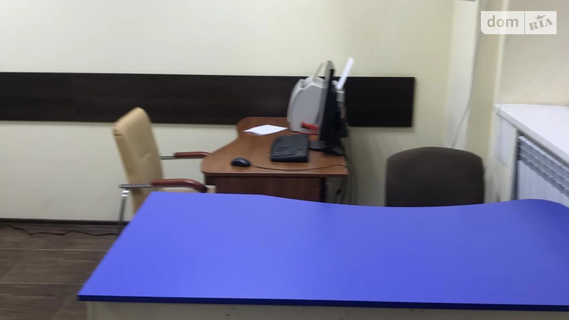 Сдается в аренду помещения свободного назначения 50 кв. м в 4-этажном здании, цена: 15000 грн - фото 3