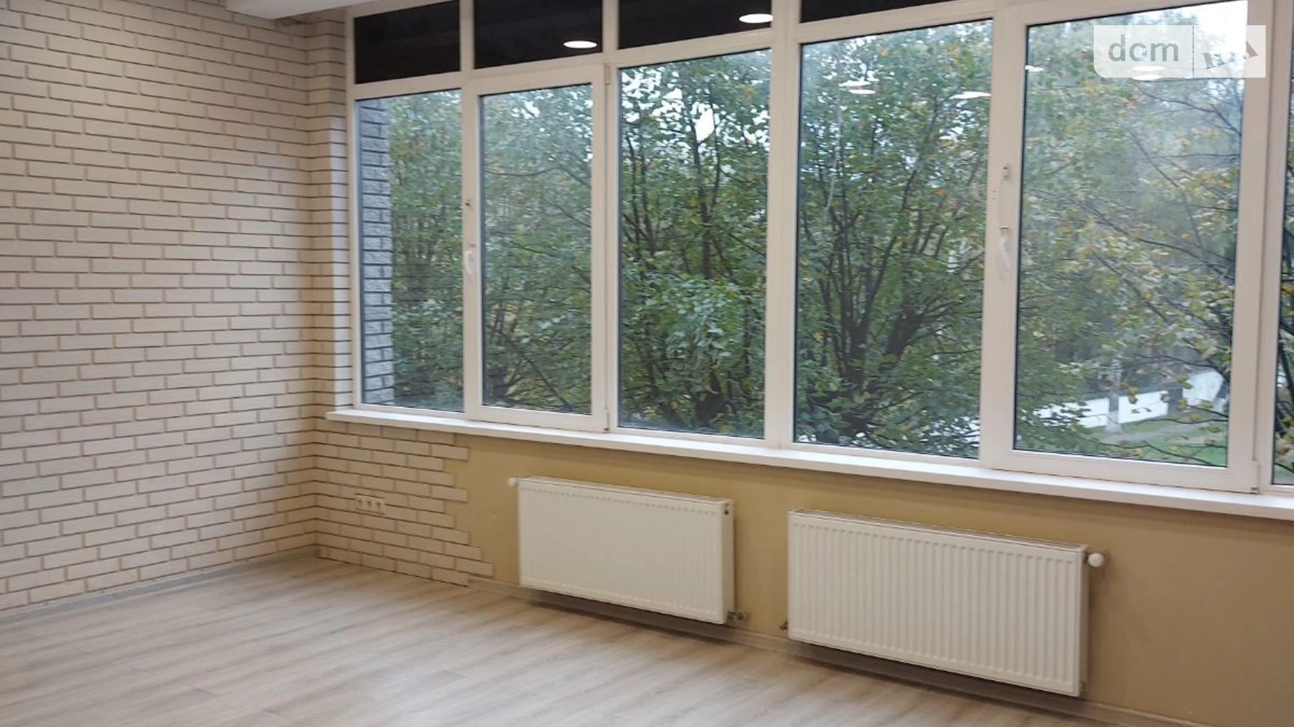 Продається офіс 43.1 кв. м в бізнес-центрі, цена: 35000 $ - фото 3