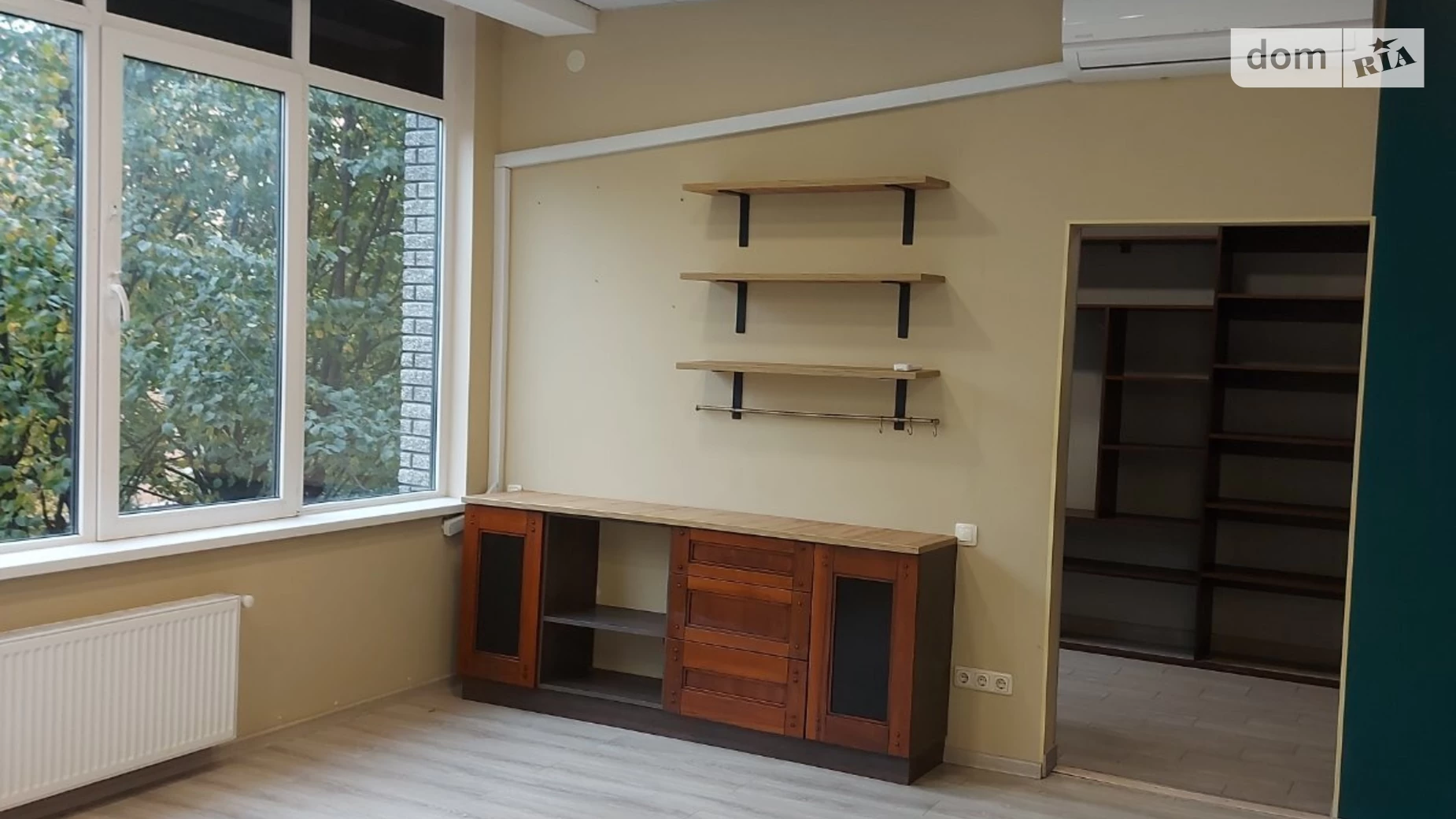 Продається офіс 43.1 кв. м в бізнес-центрі, цена: 35000 $ - фото 4