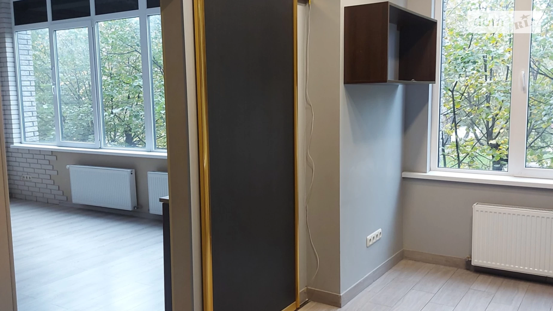 Продається офіс 43.1 кв. м в бізнес-центрі, цена: 35000 $ - фото 3