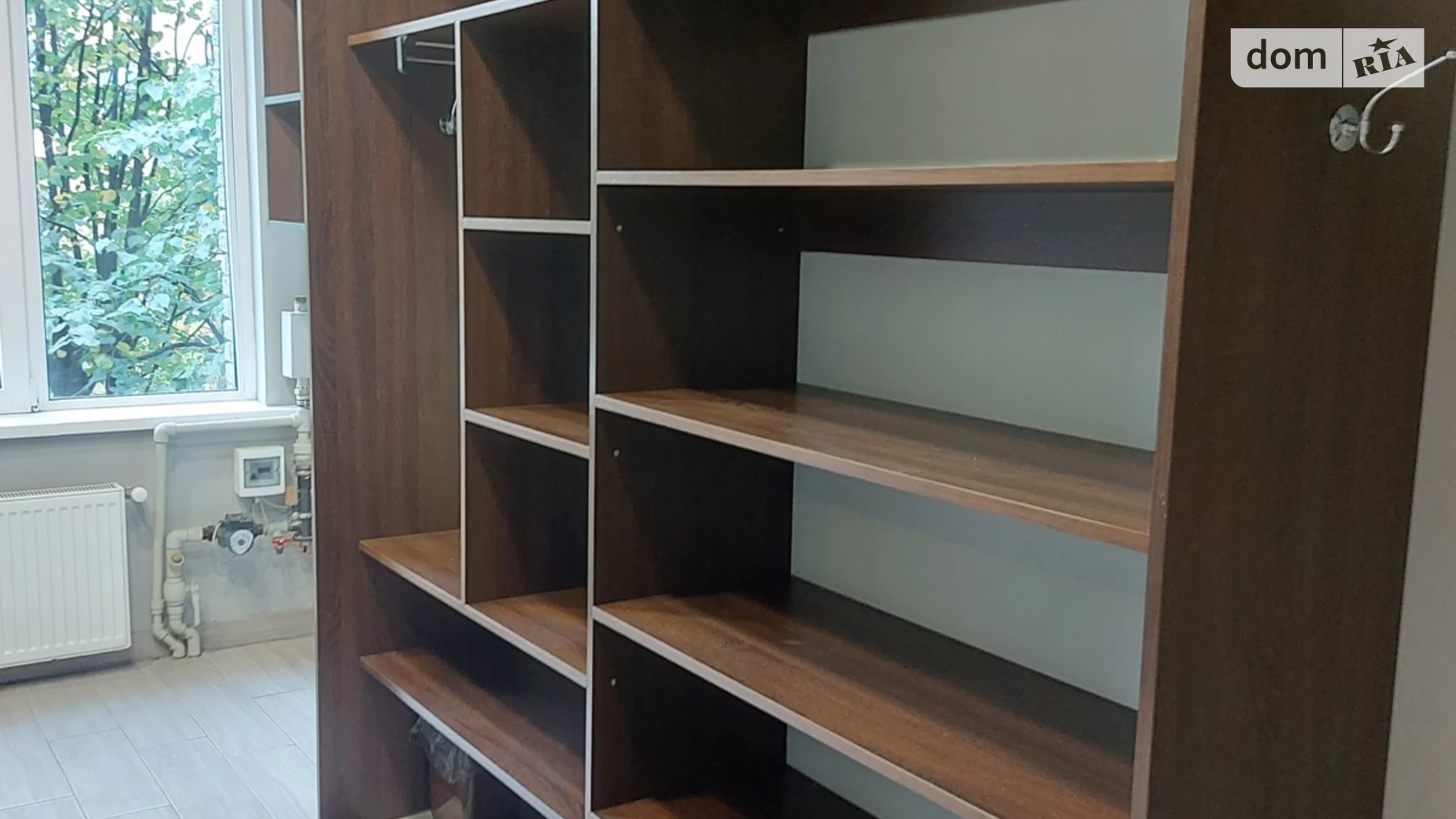 Продається офіс 43.1 кв. м в бізнес-центрі, цена: 35000 $ - фото 5
