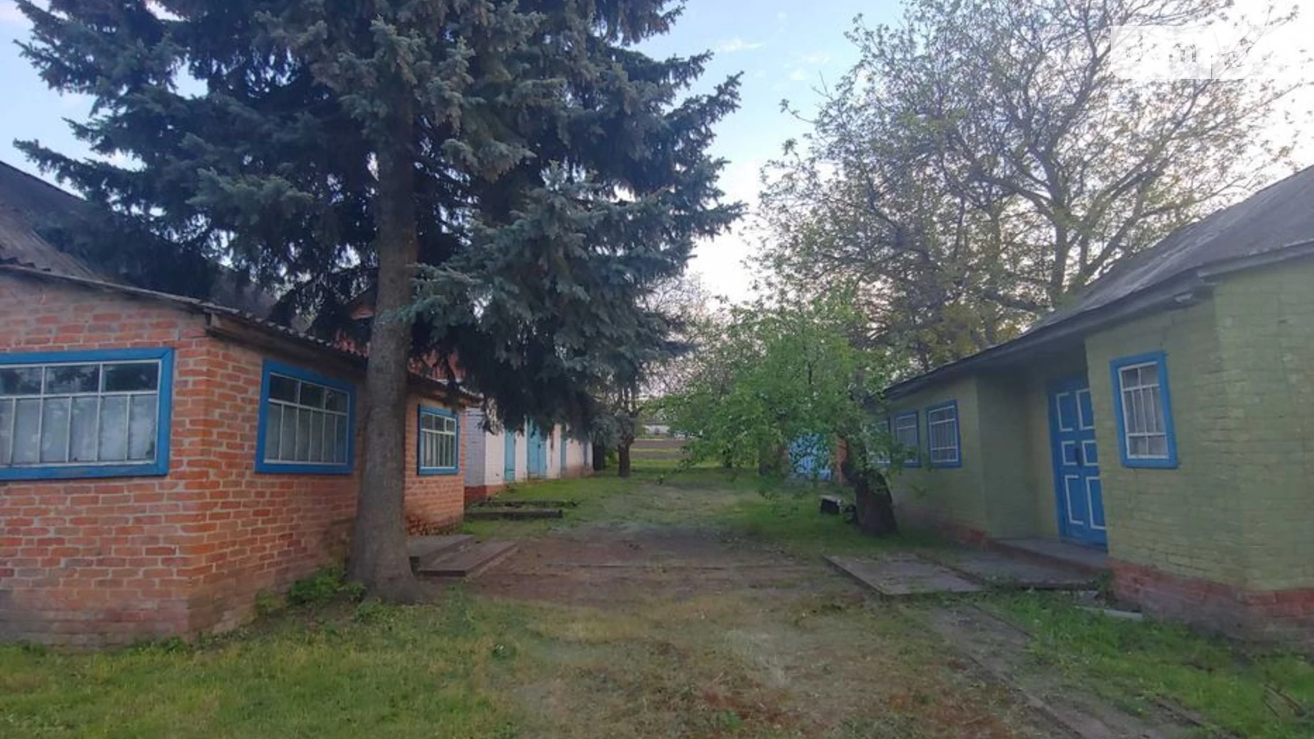 Продається одноповерховий будинок 80.4 кв. м з мансардою, цена: 8000 $ - фото 4