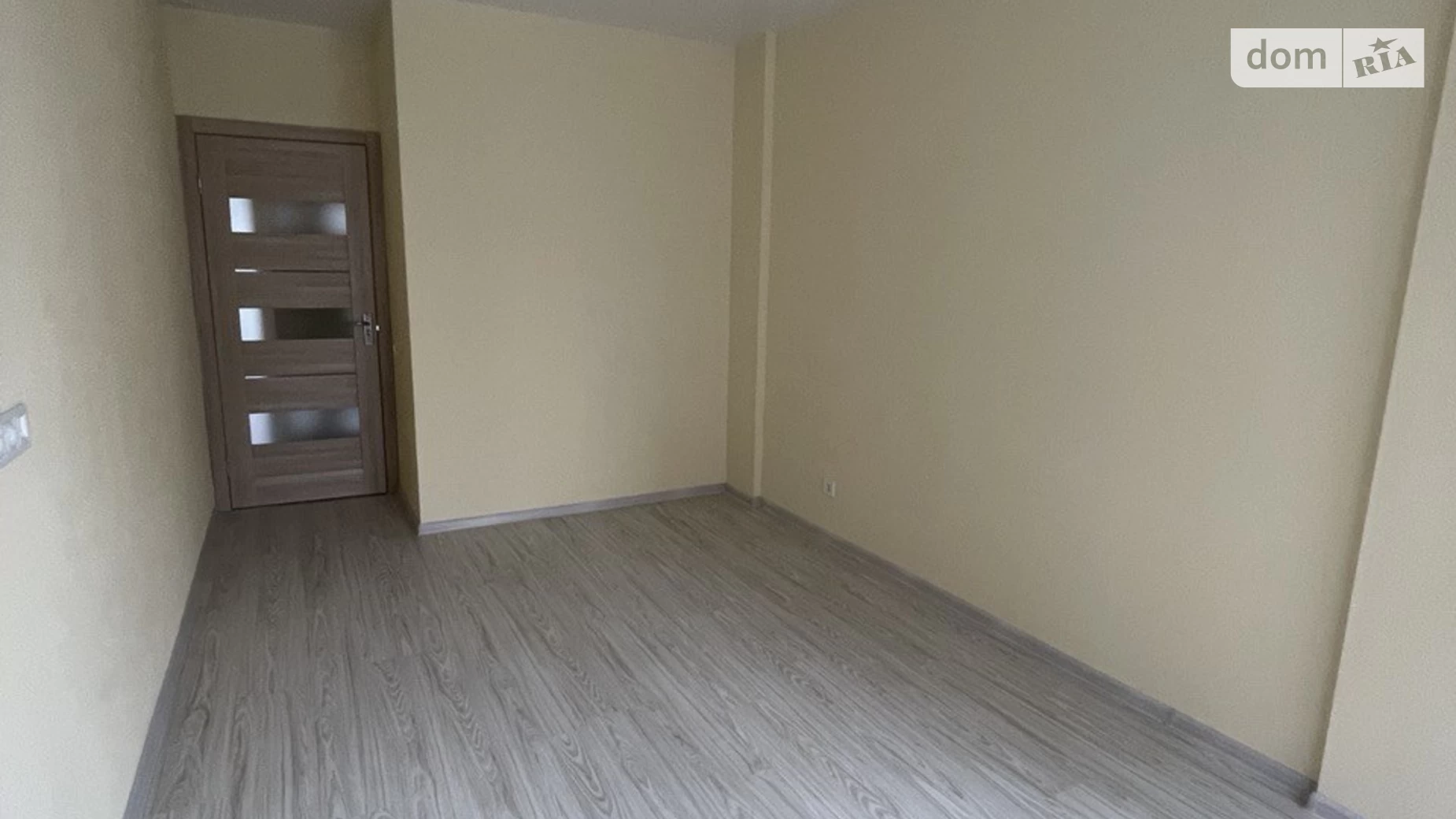 Продається 3-кімнатна квартира 86 кв. м у Авангарді, вул. Василя Спрейса, 13 - фото 5