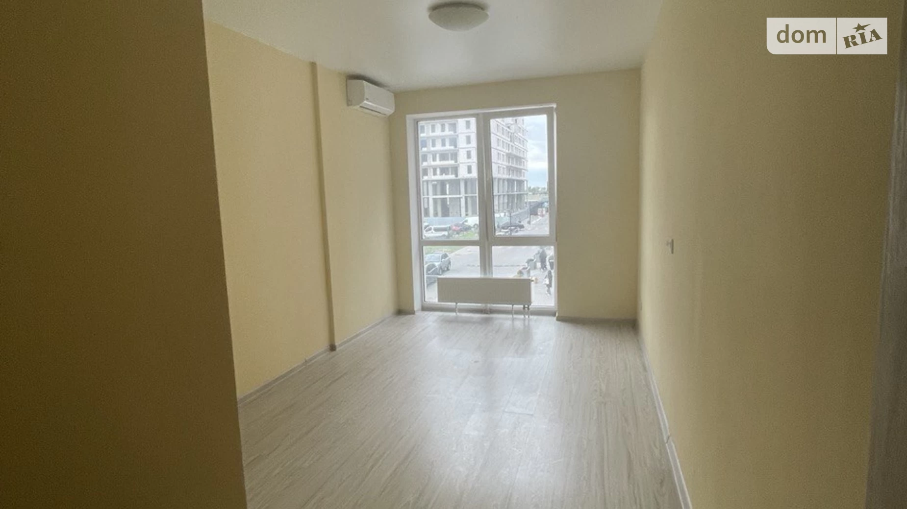 Продається 3-кімнатна квартира 86 кв. м у Авангарді, вул. Василя Спрейса, 13 - фото 2