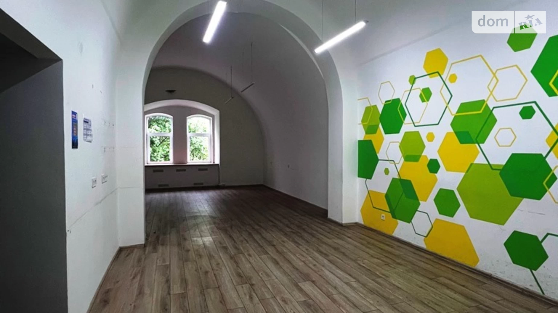 ул. Грабовского, 11 Галицкий Львов, цена: 35200 грн - фото 2