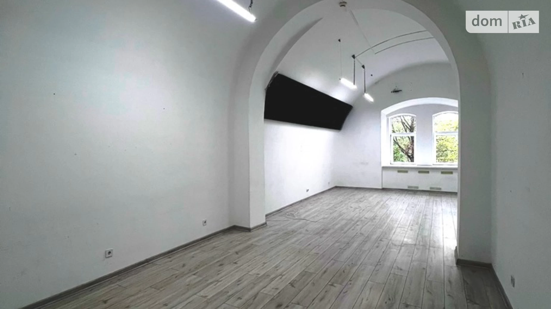 ул. Грабовского, 11 Галицкий Львов, цена: 35200 грн - фото 5