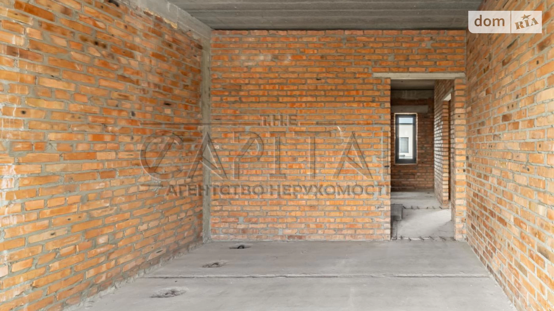 Продається будинок 2 поверховий 138 кв. м з бесідкою, цена: 151800 $ - фото 5