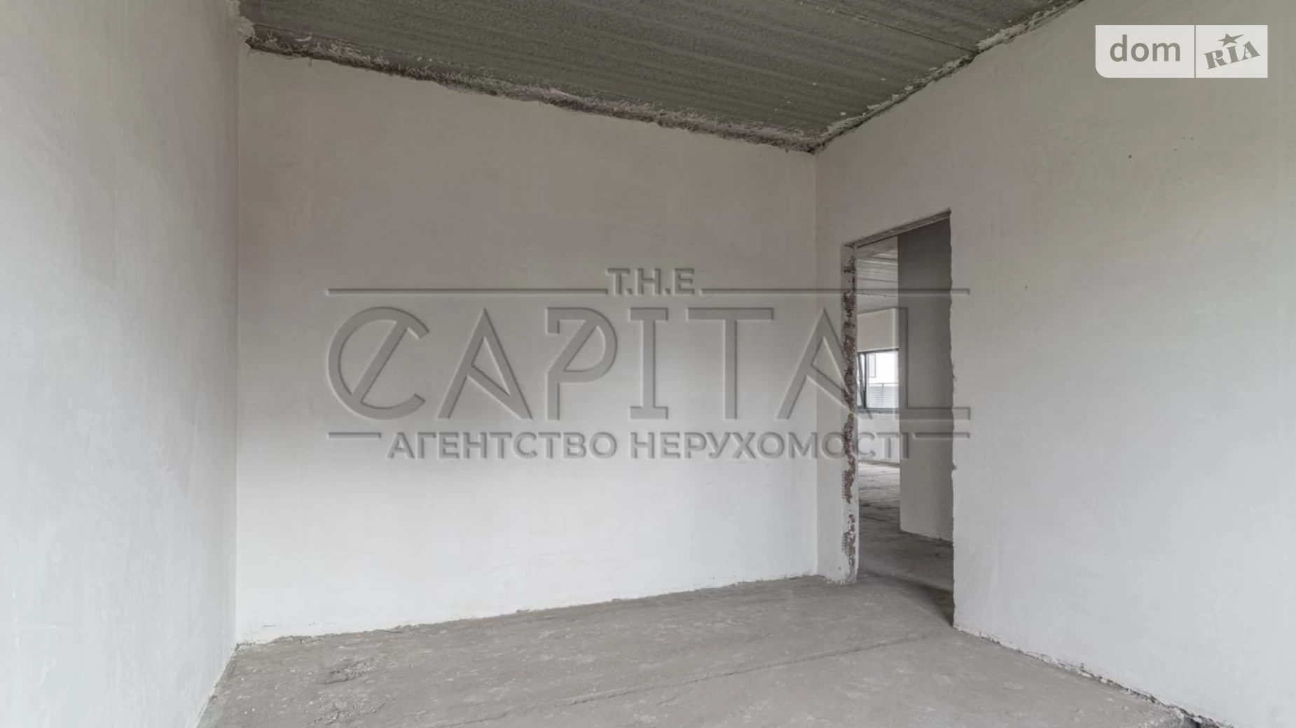 Продається будинок 2 поверховий 130 кв. м з каміном, цена: 143000 $ - фото 3