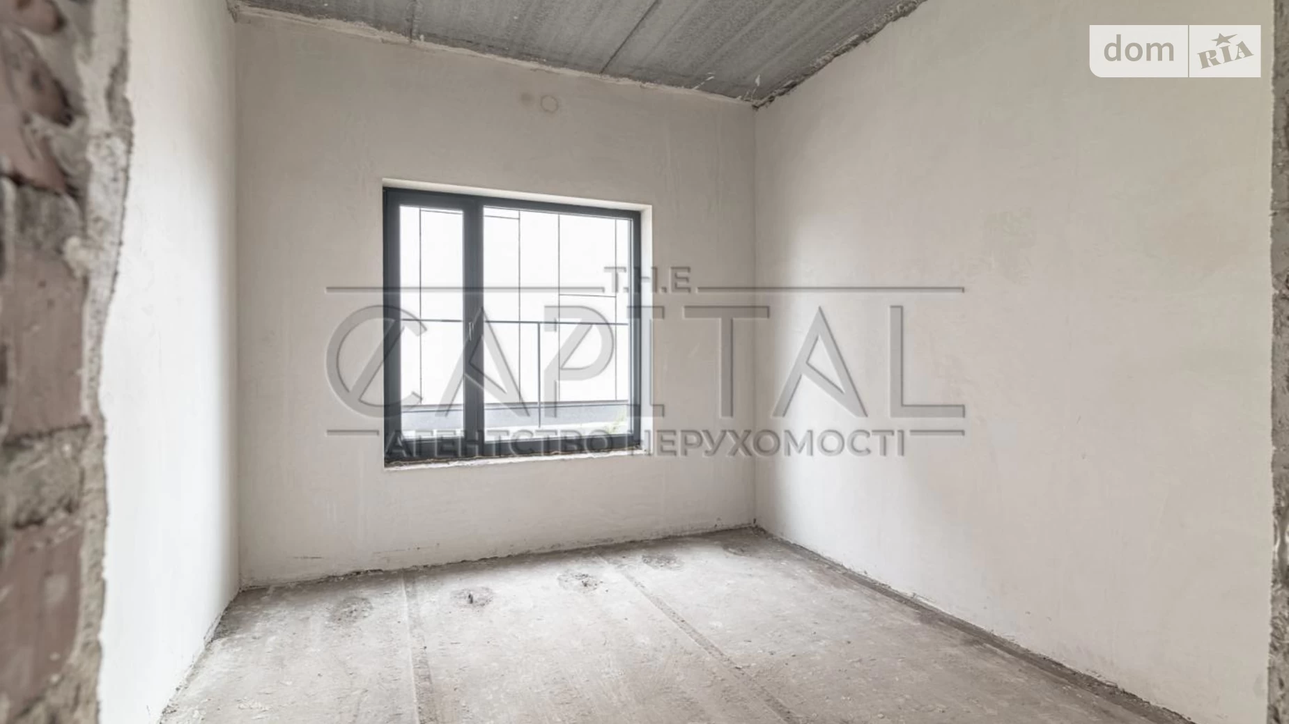 Продається будинок 2 поверховий 130 кв. м з каміном, цена: 143000 $ - фото 5