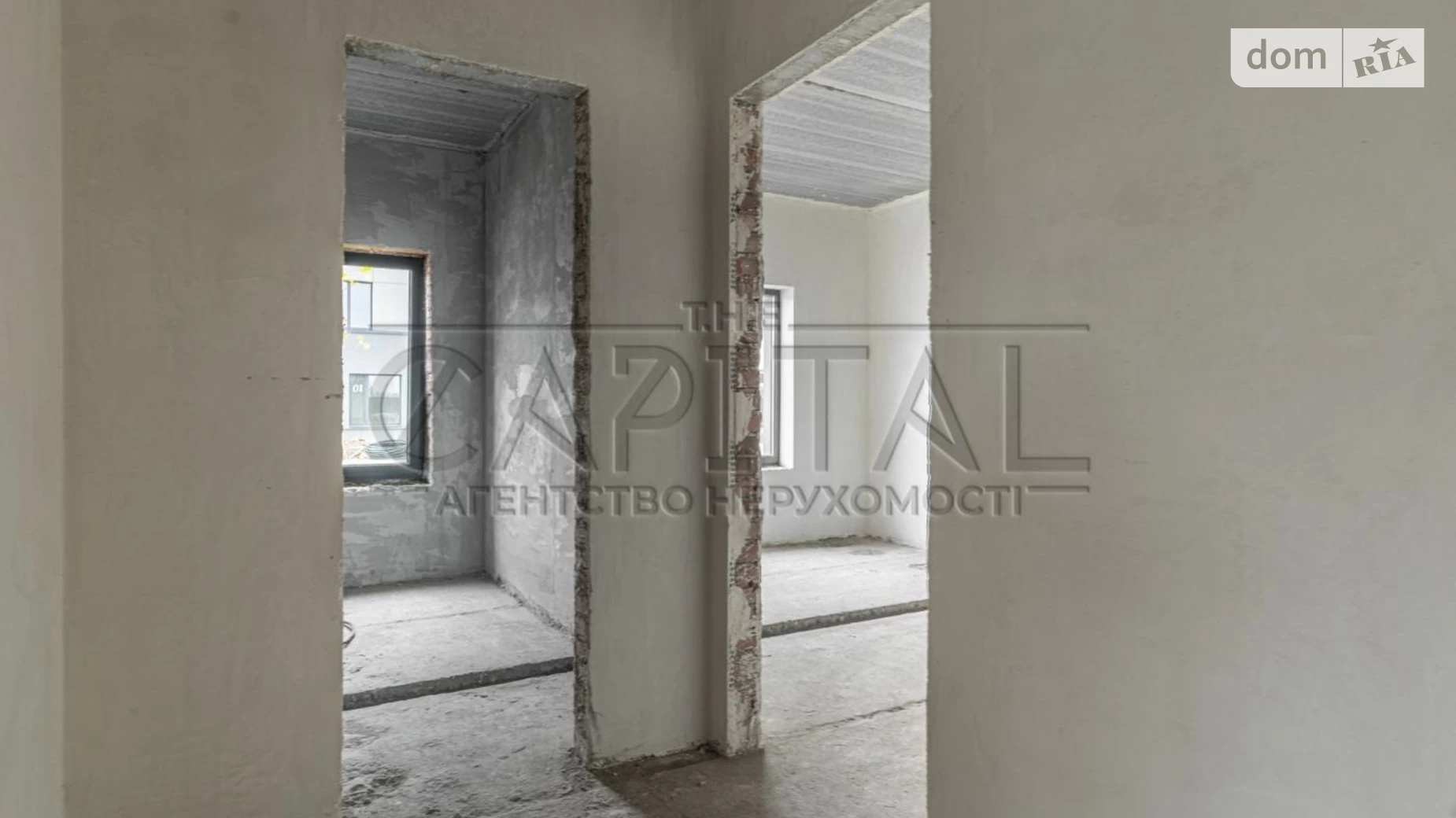 Продається будинок 2 поверховий 130 кв. м з каміном, цена: 143000 $ - фото 4