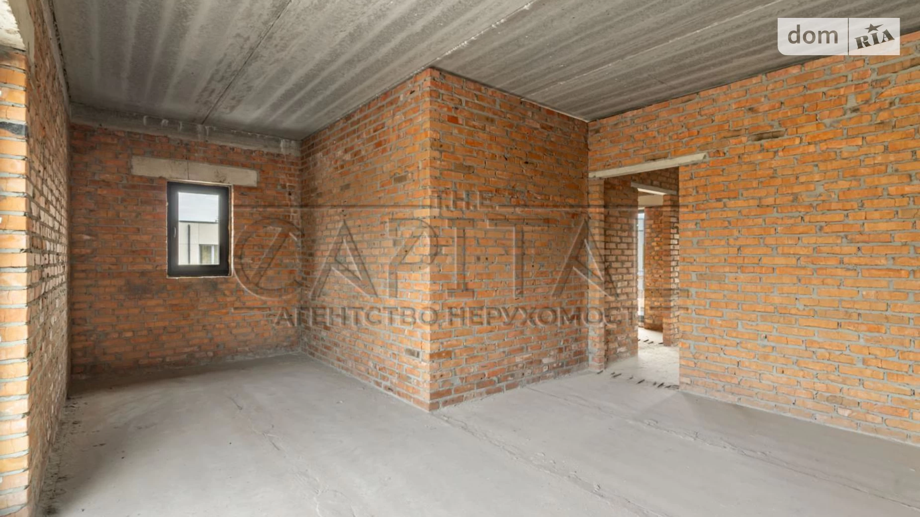 Продається будинок 2 поверховий 120 кв. м с басейном, цена: 132000 $ - фото 4