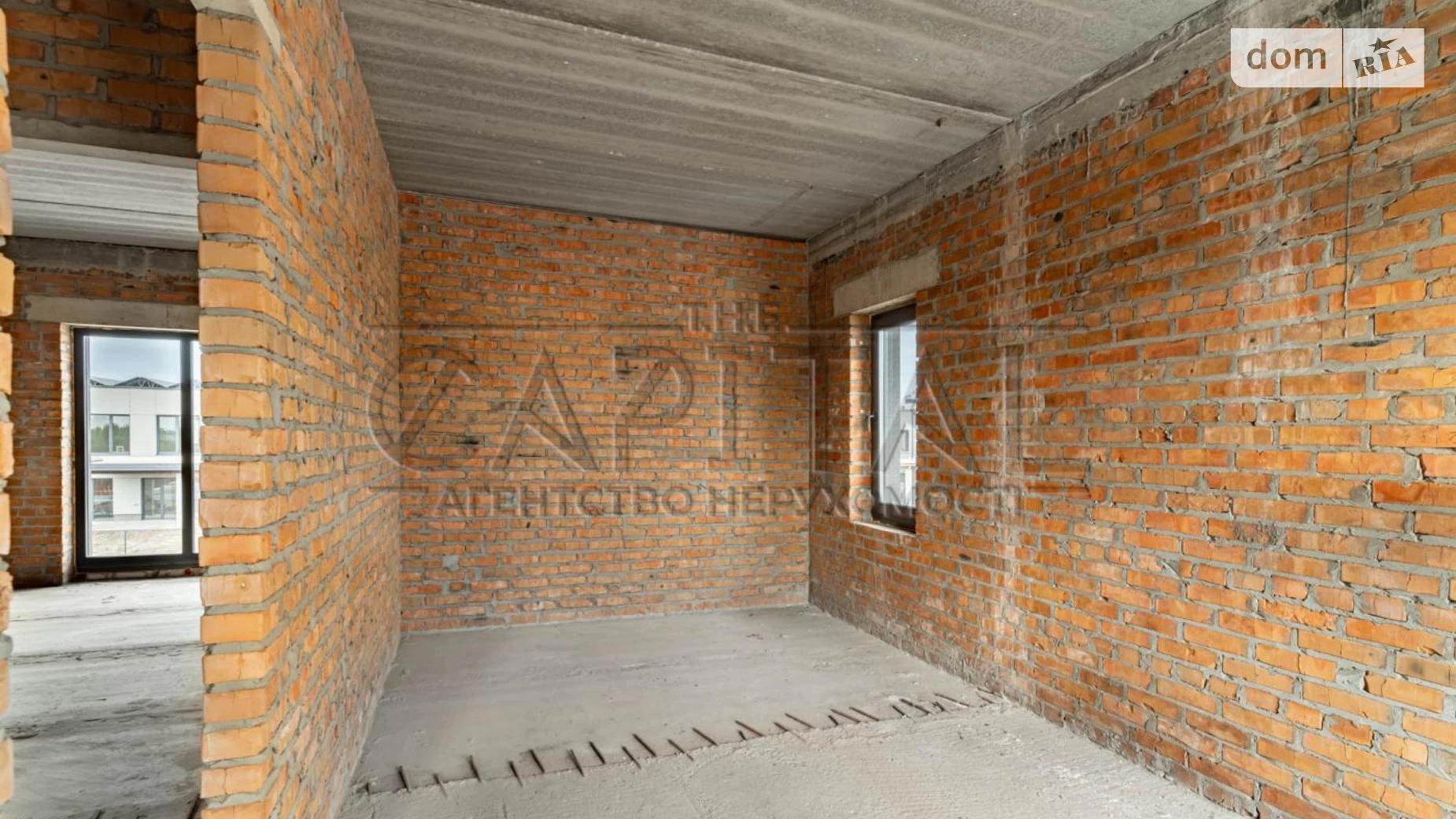 Продається будинок 2 поверховий 120 кв. м с басейном, цена: 132000 $ - фото 5