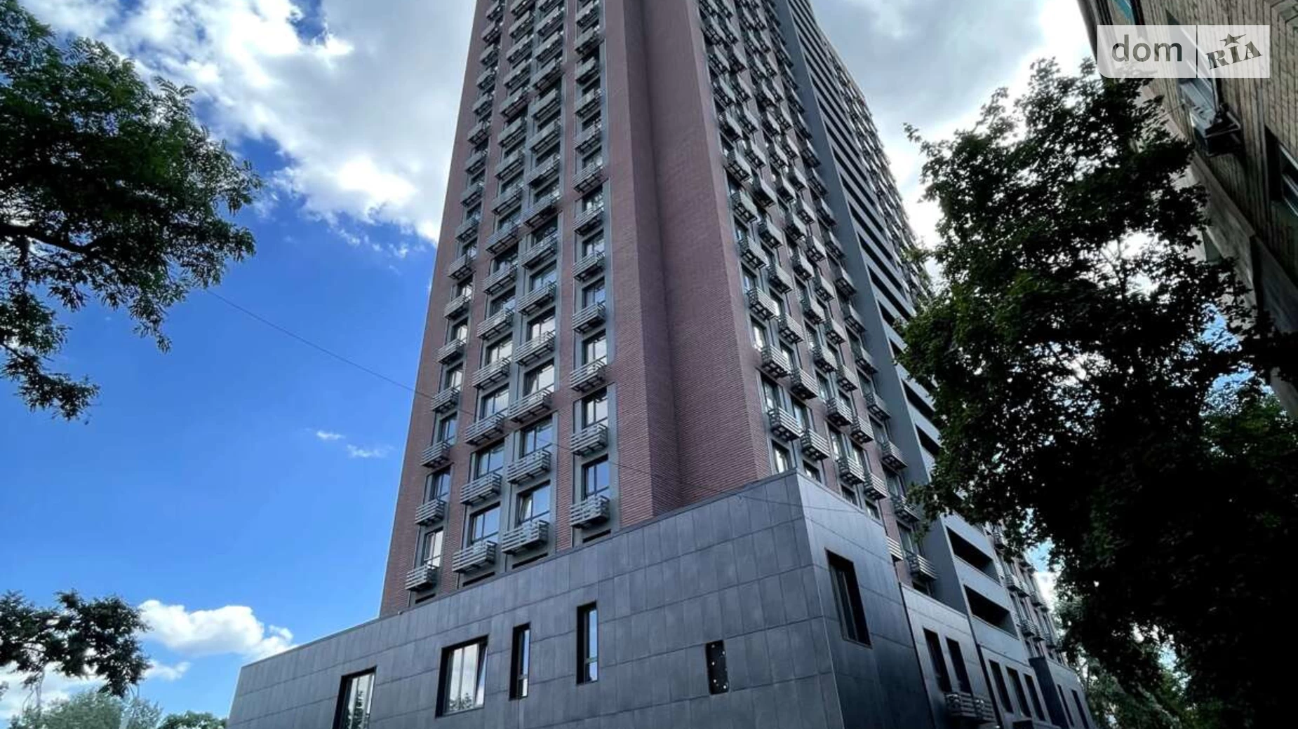 Продается 1-комнатная квартира 30 кв. м в Киеве, цена: 63000 $ - фото 3