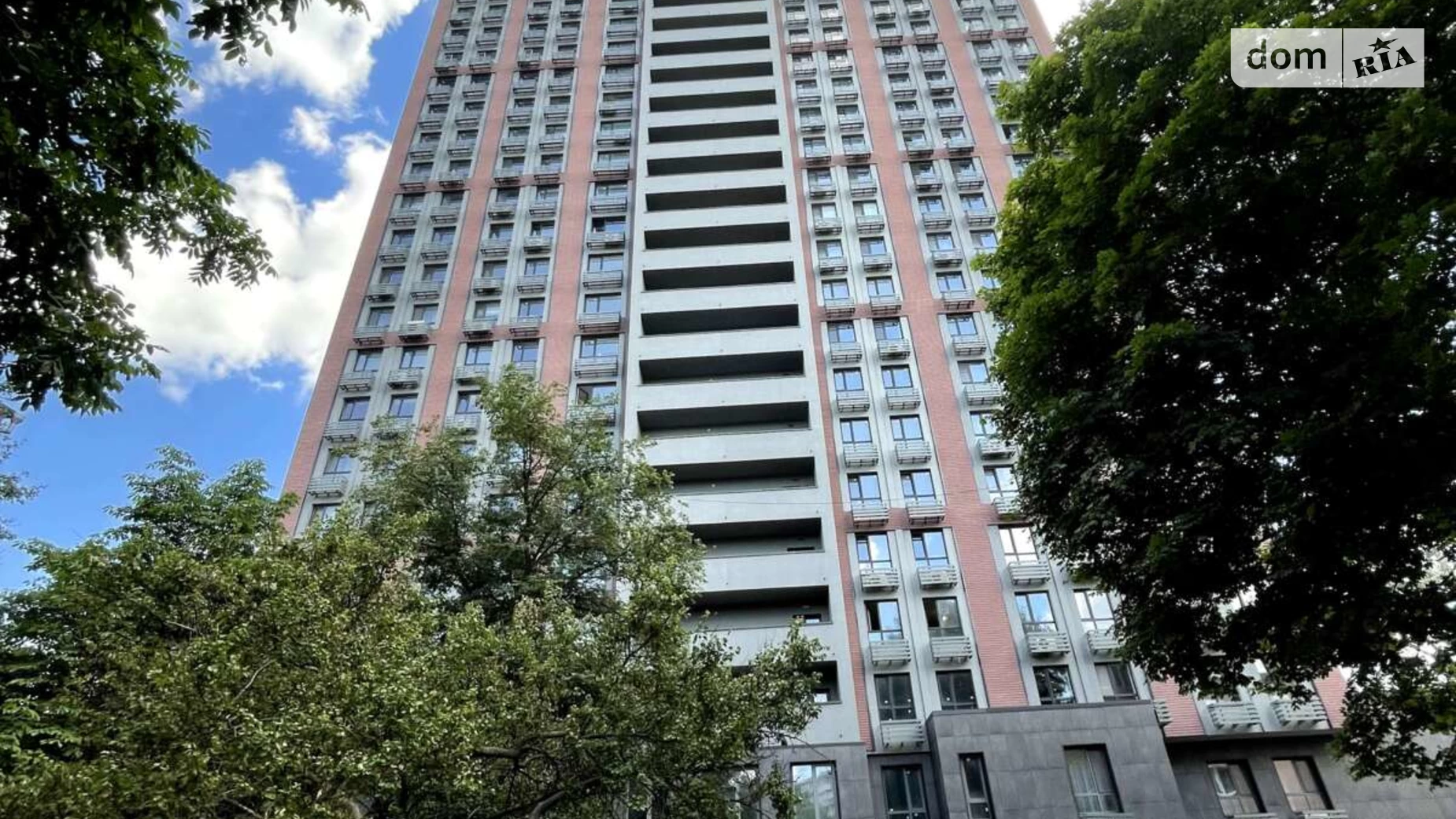 Продается 1-комнатная квартира 30 кв. м в Киеве, цена: 63000 $ - фото 4