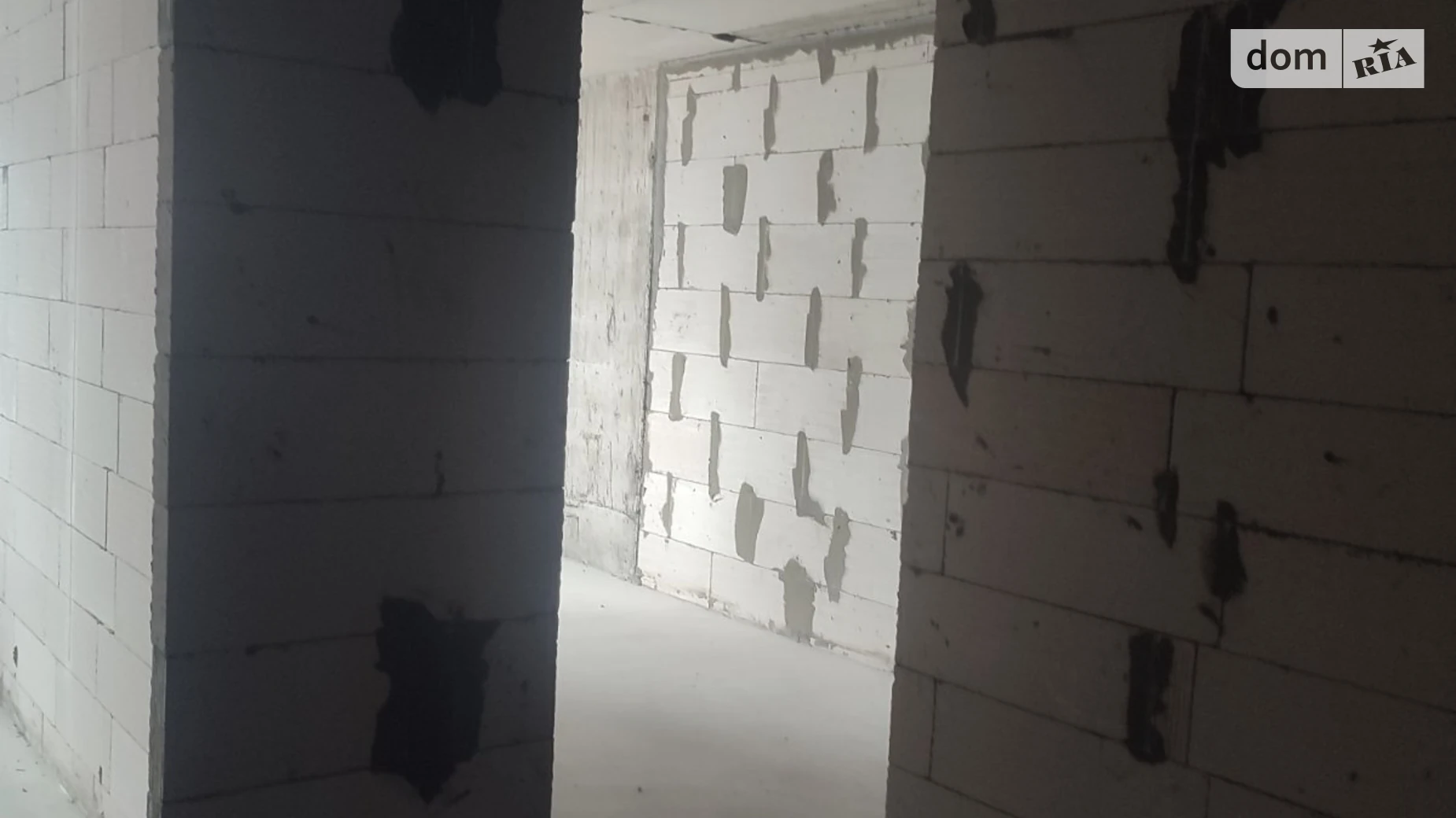 2-комнатная квартира 58.7 кв. м в Тернополе, ул. Киевская - фото 5