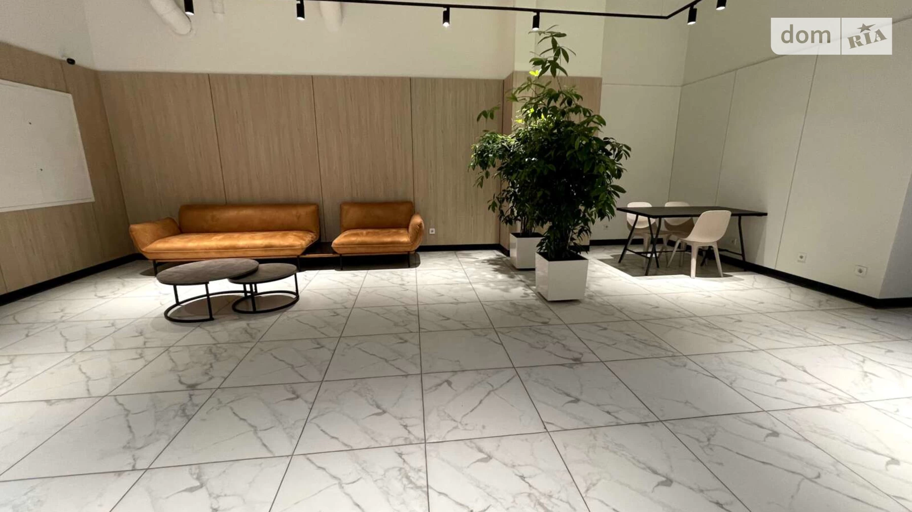 Продается 1-комнатная квартира 30 кв. м в Киеве, цена: 63000 $ - фото 2