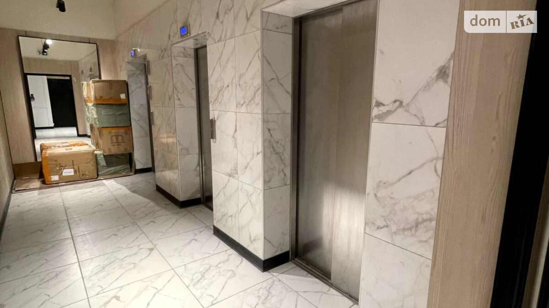 Продается 1-комнатная квартира 30 кв. м в Киеве, цена: 63000 $ - фото 5