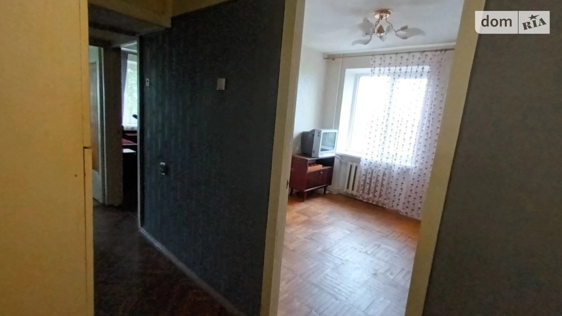 Продается 2-комнатная квартира 41.3 кв. м в Одессе, ул. Колонтаевская - фото 5