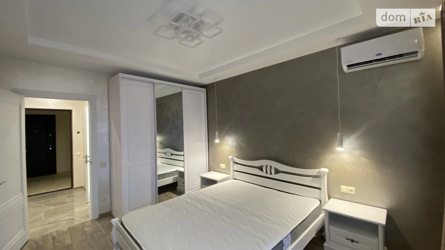 Продається 1-кімнатна квартира 42 кв. м у Києві, цена: 105000 $ - фото 2