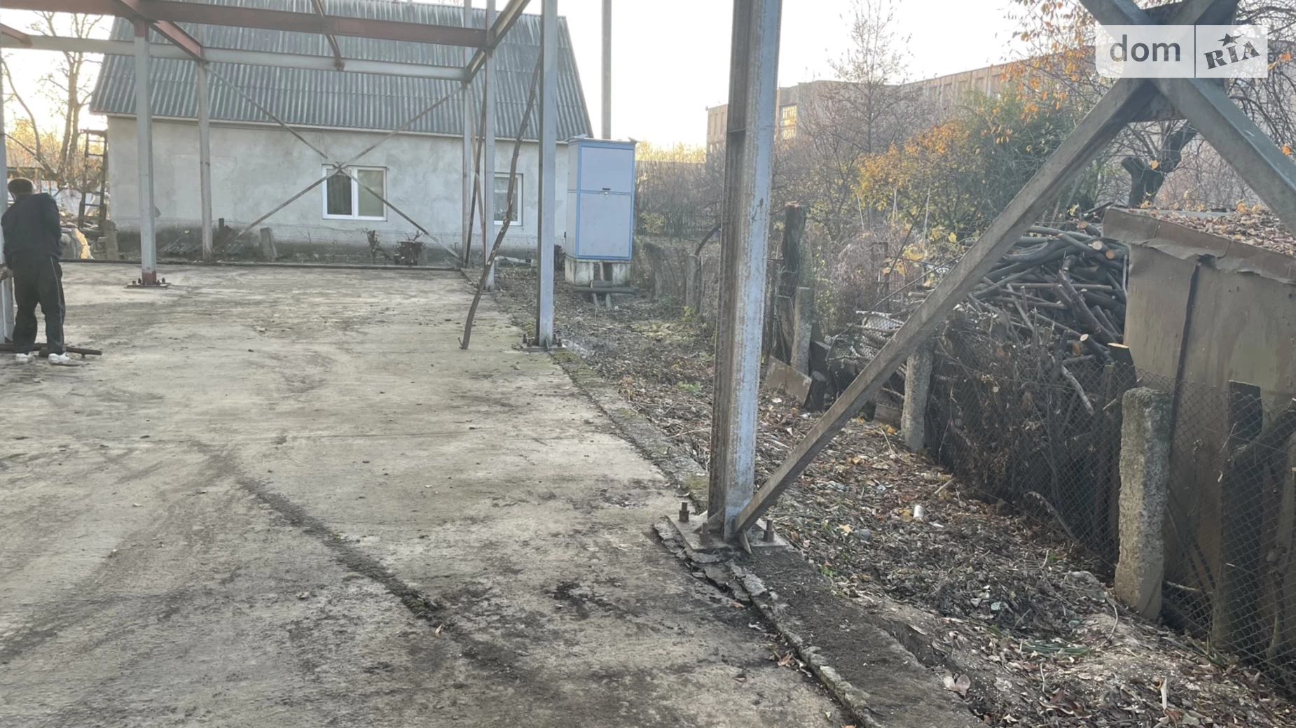 Продається приміщення вільного призначення 2600 кв. м в 2-поверховій будівлі, цена: 999000 $ - фото 2