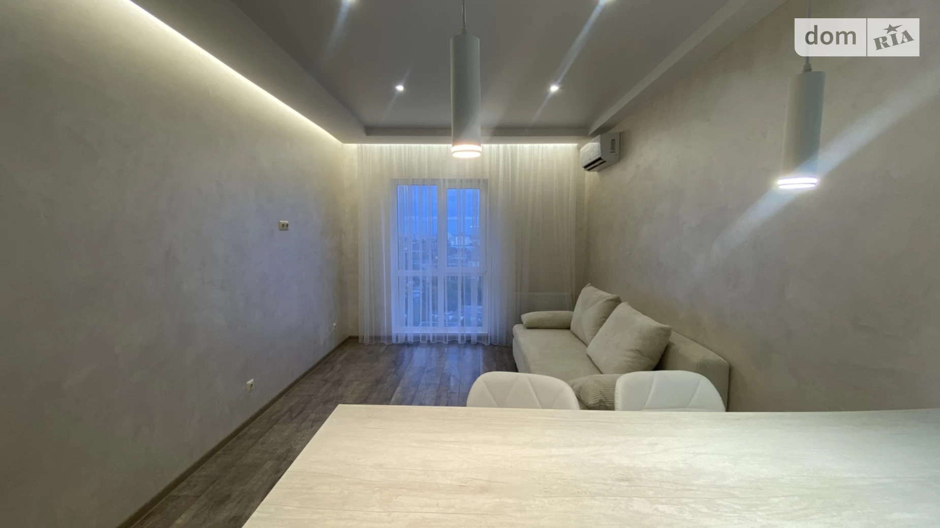 Продається 1-кімнатна квартира 42 кв. м у Києві, цена: 105000 $ - фото 5
