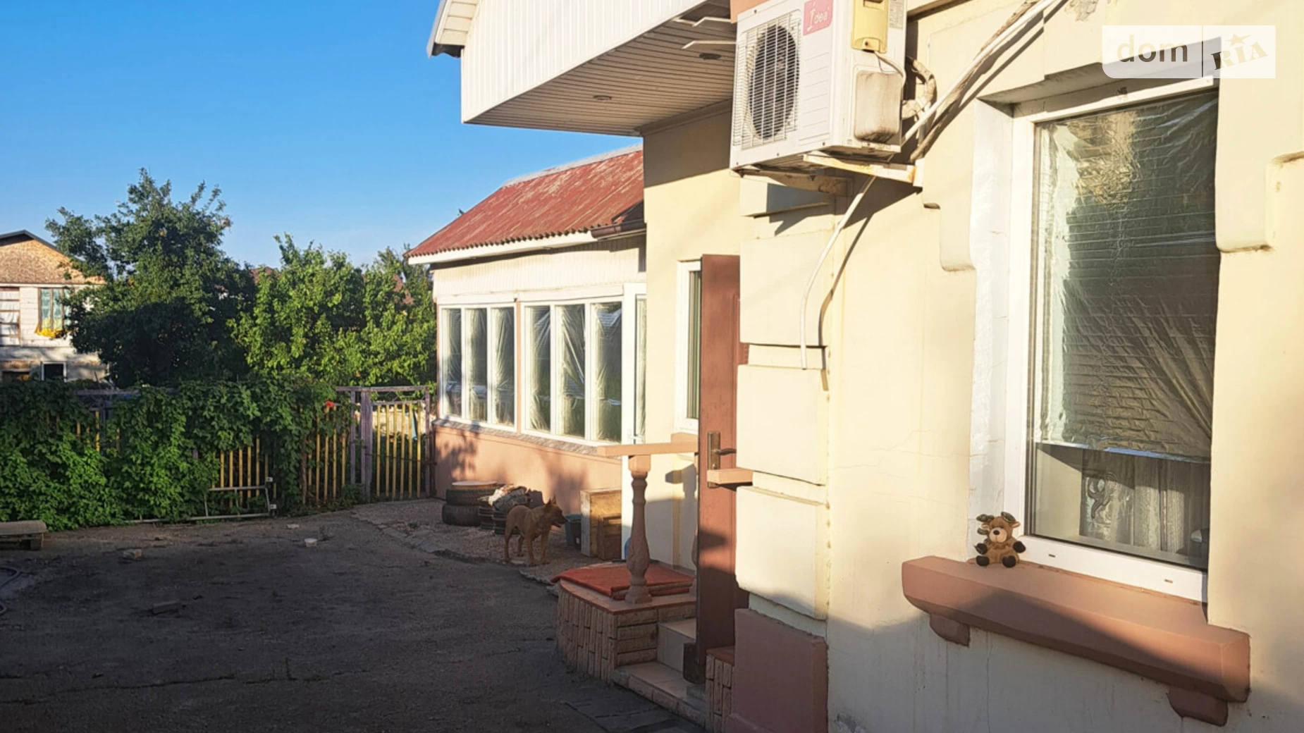 Продается одноэтажный дом 101.9 кв. м с баней/сауной, цена: 37000 $ - фото 2