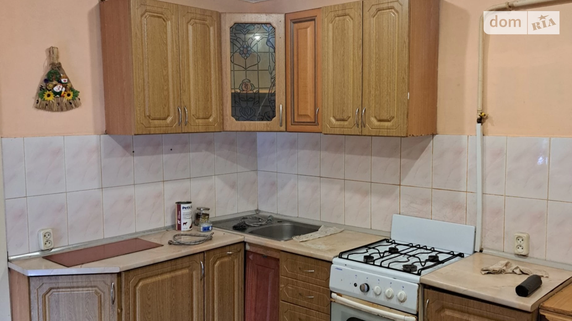 Продается одноэтажный дом 101.9 кв. м с баней/сауной, цена: 37000 $ - фото 4