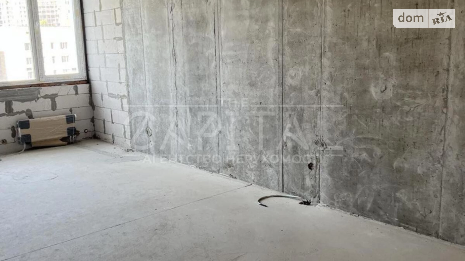 Продається 2-кімнатна квартира 82.3 кв. м у Києві, цена: 155000 $ - фото 4