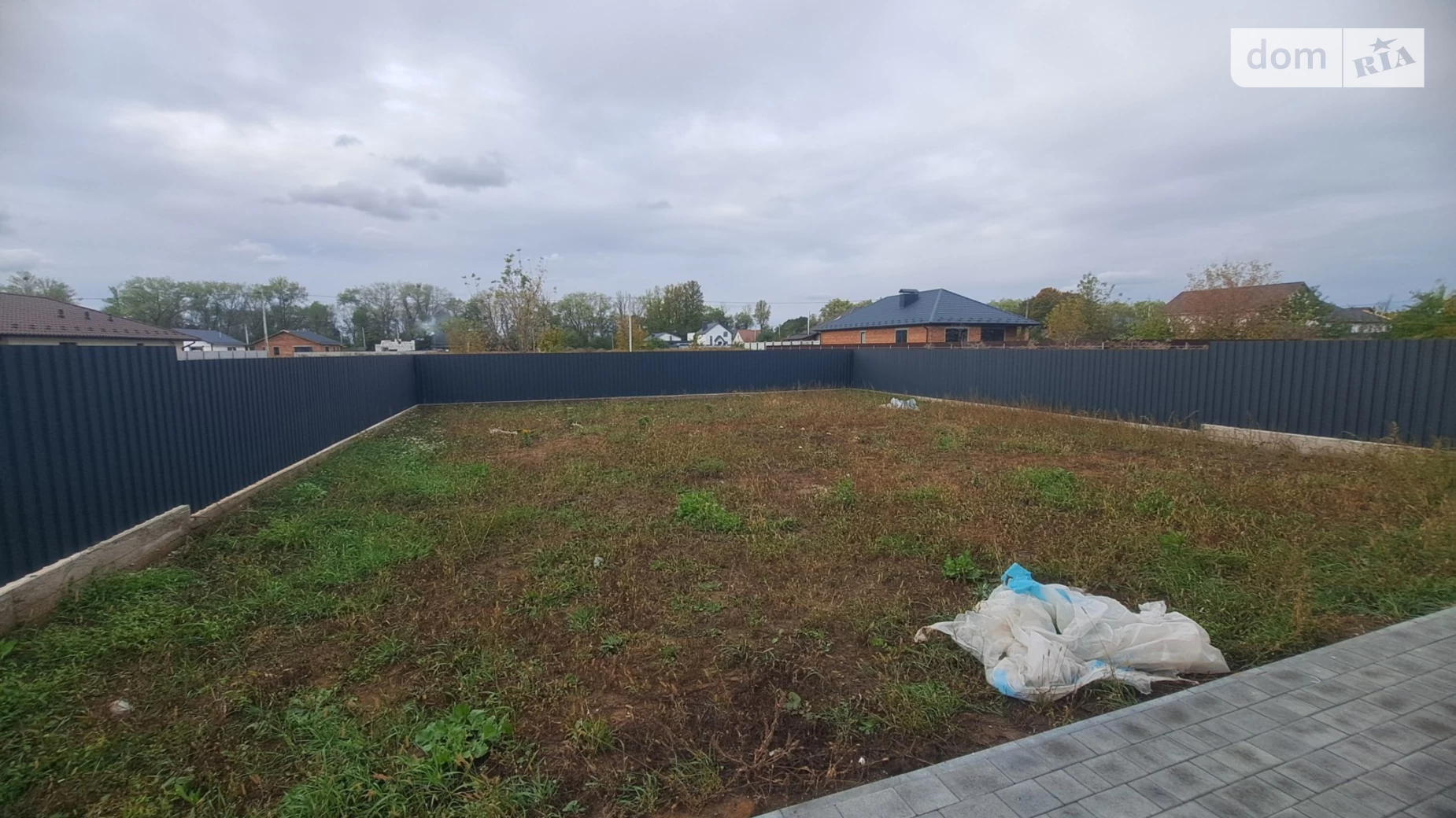 Продается дом на 2 этажа 128 кв. м с подвалом, цена: 91000 $ - фото 4