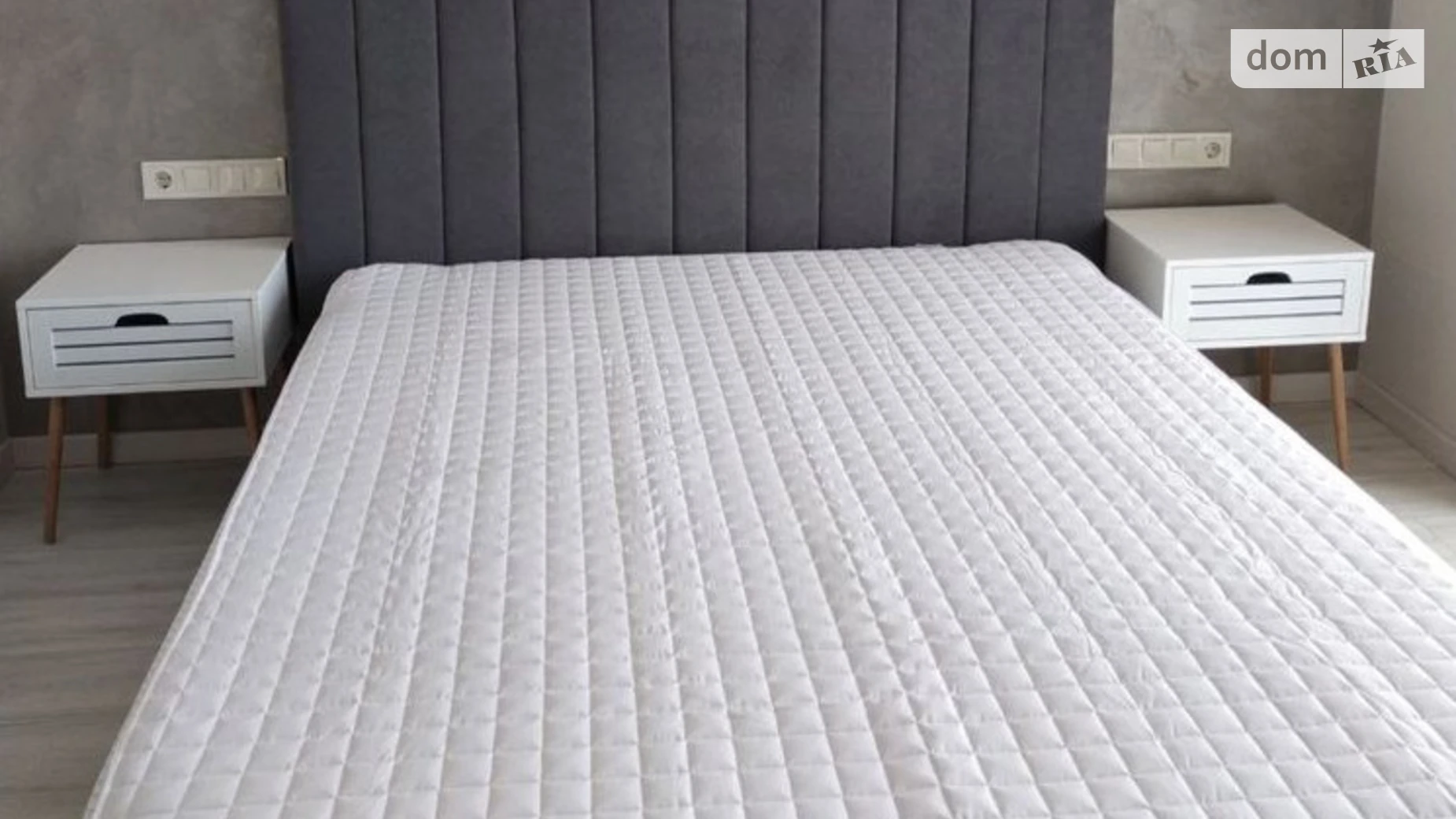 Здається в оренду 2-кімнатна квартира 70 кв. м у Львові, просп. Червоної Калини - фото 2