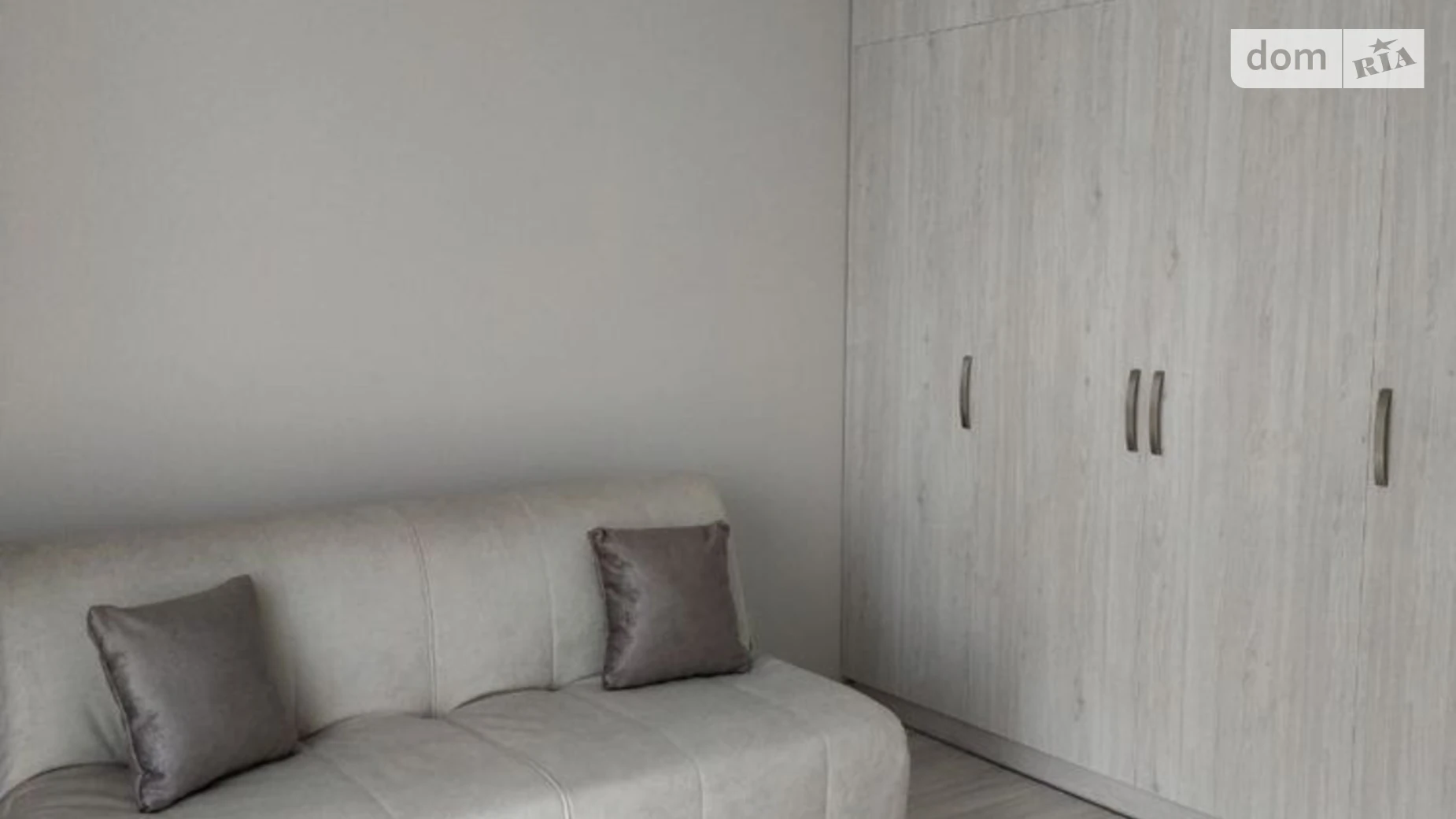 Здається в оренду 2-кімнатна квартира 70 кв. м у Львові, просп. Червоної Калини - фото 3