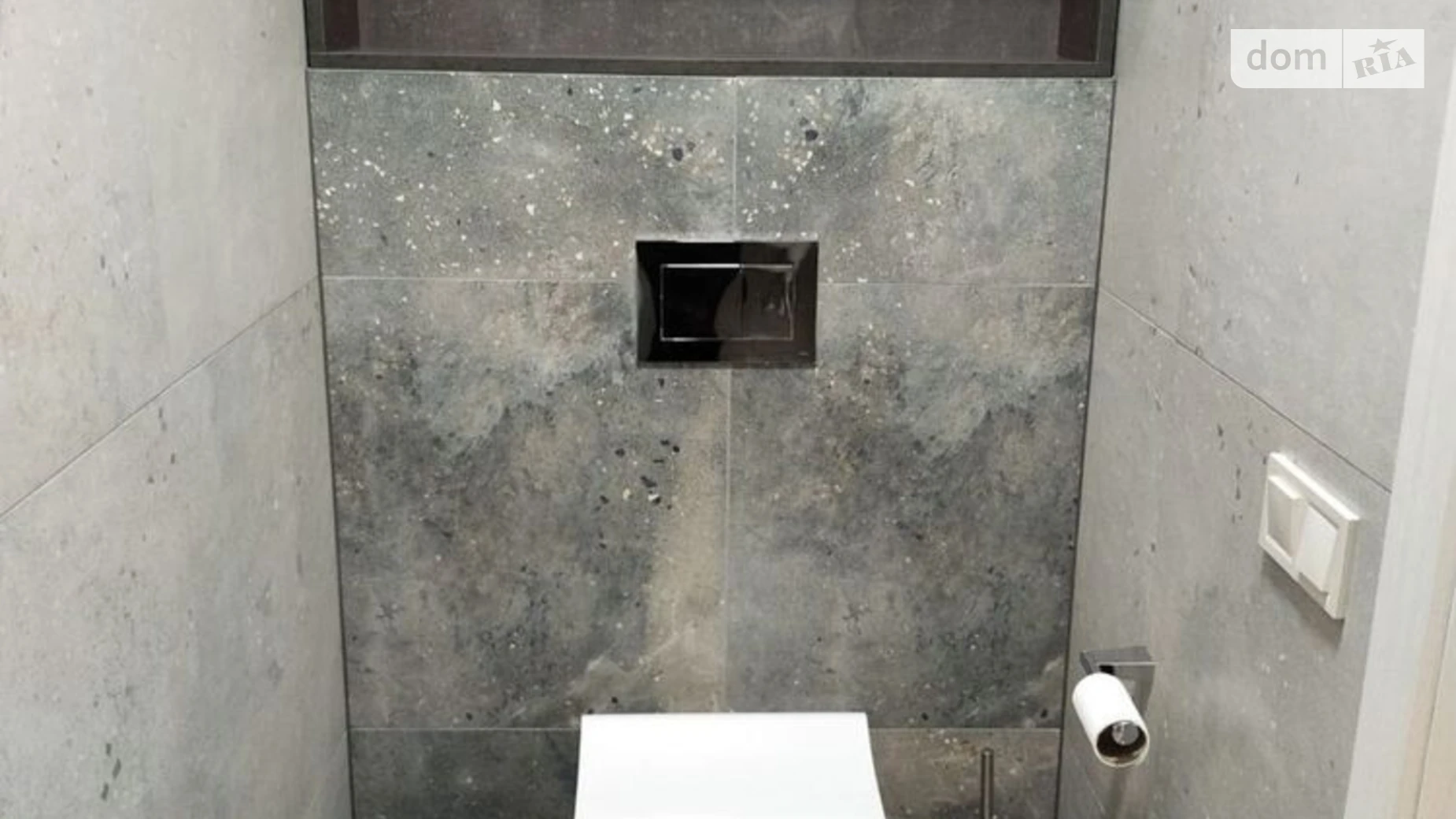 Здається в оренду 2-кімнатна квартира 70 кв. м у Львові, просп. Червоної Калини - фото 4