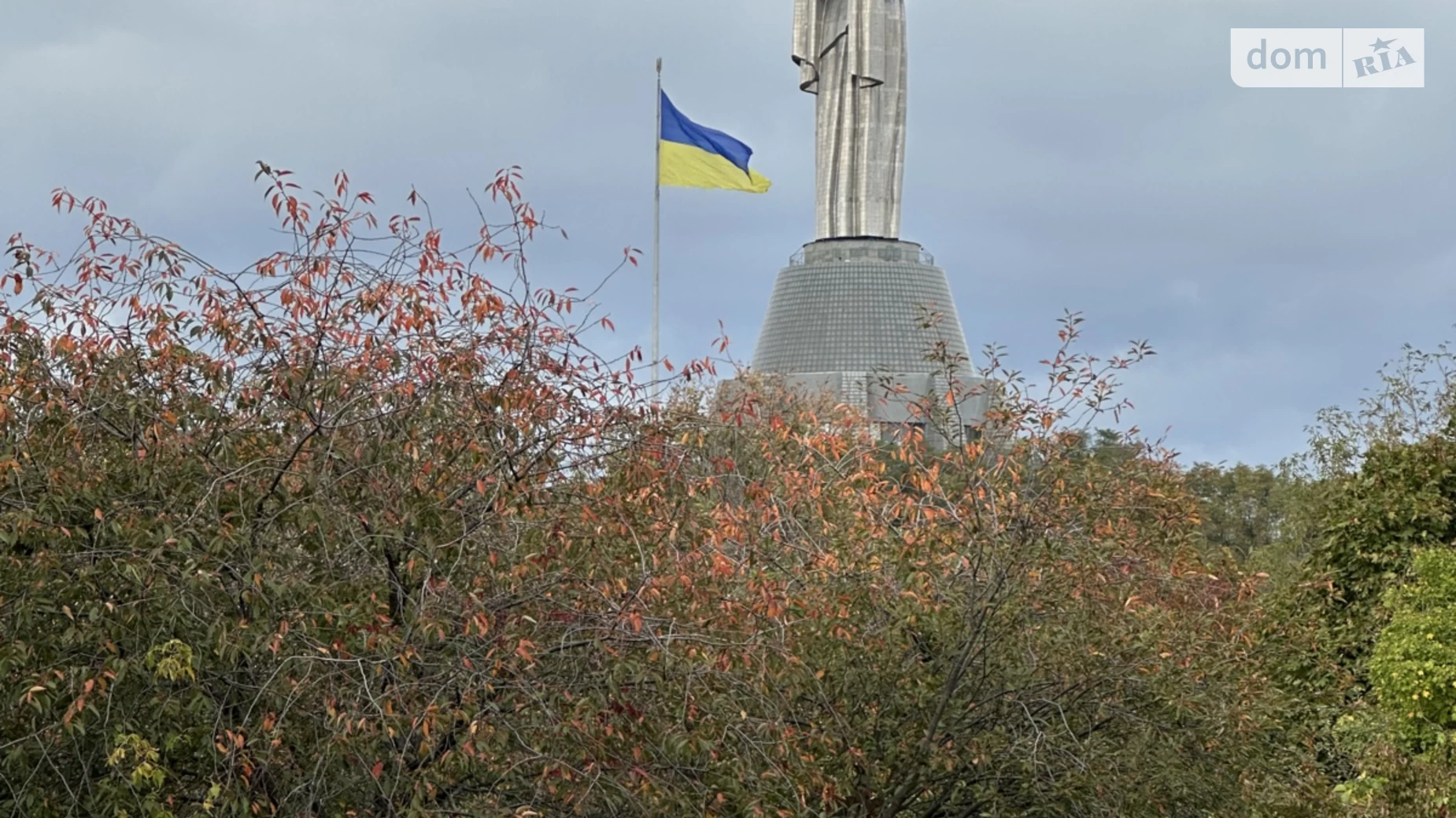 Сдается в аренду 3-комнатная квартира 253 кв. м в Киеве, ул. Ломаковская(Мичурина), 61 - фото 3