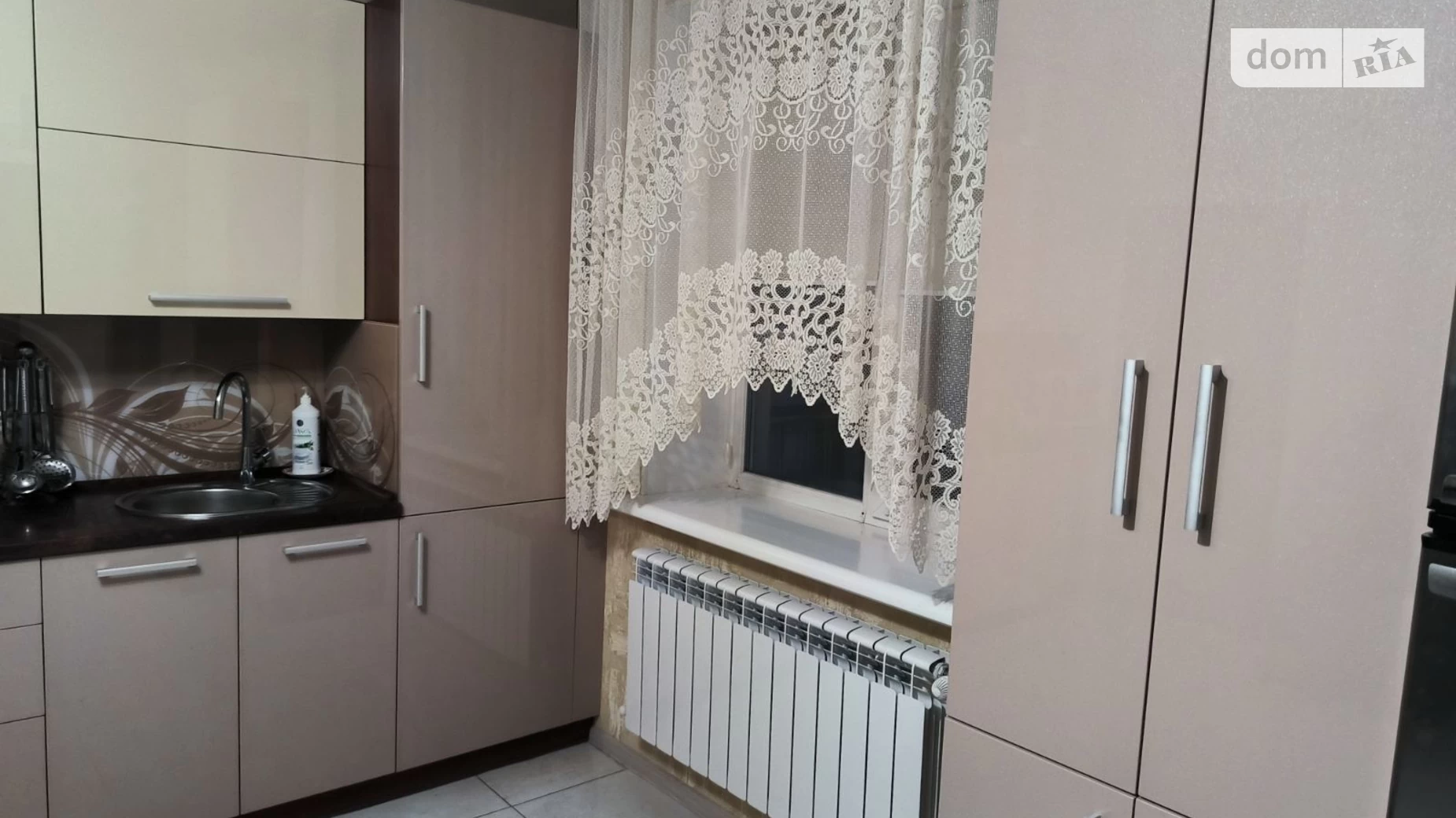 Продается 2-комнатная квартира 96 кв. м в Виннице, ул. Гетмана Мазепы(Чехова) - фото 4