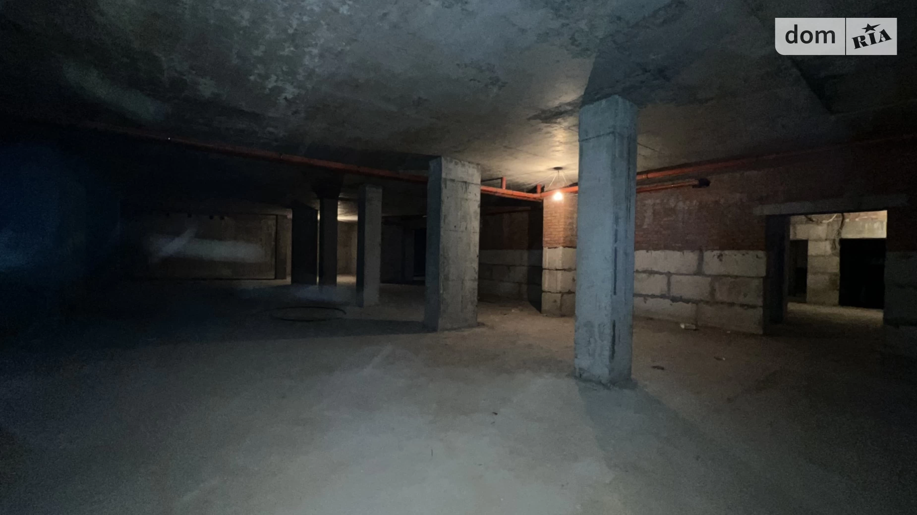 Продается помещения свободного назначения 1440 кв. м в 10-этажном здании, цена: 650000 $ - фото 5