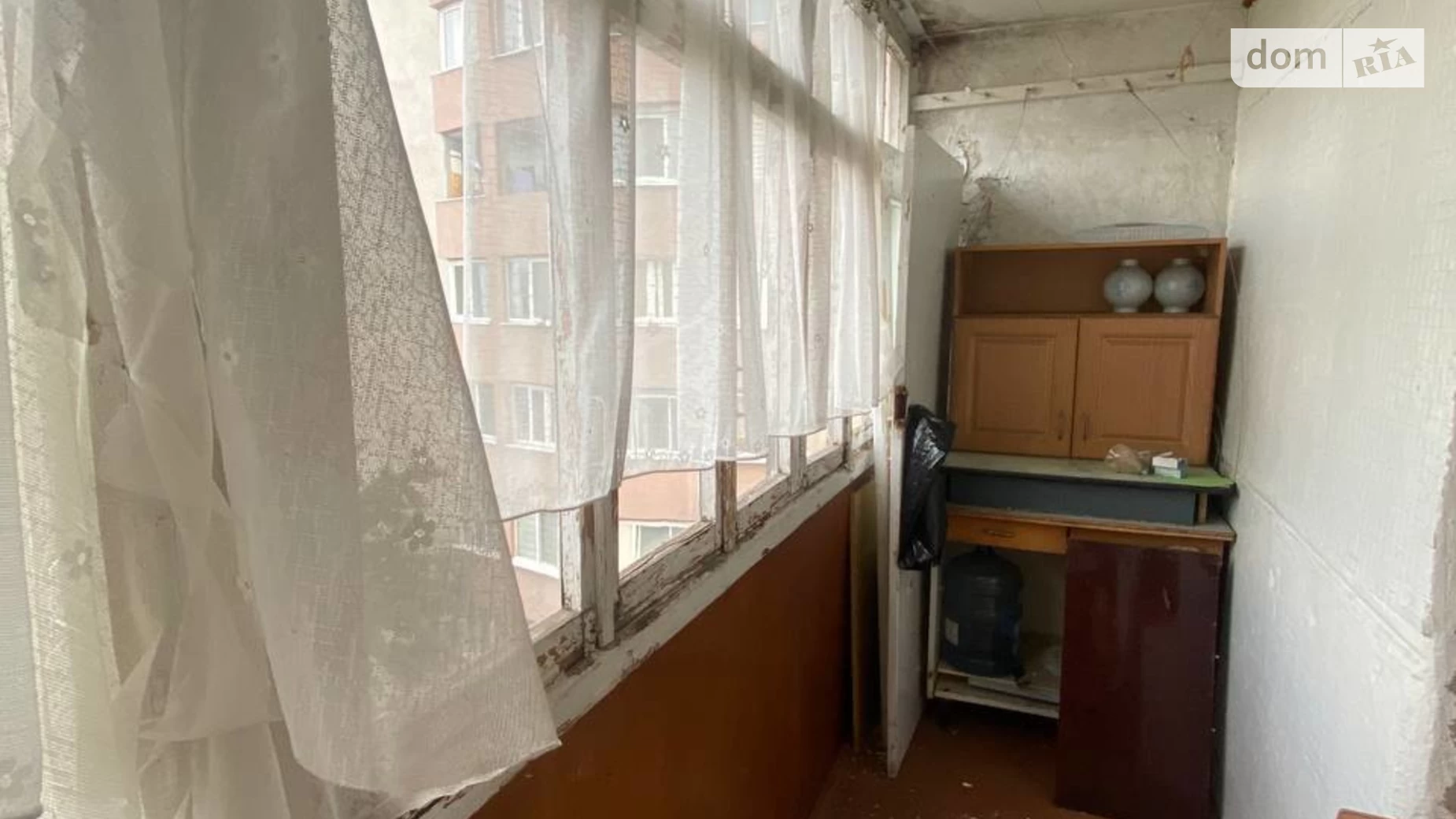 Продается 3-комнатная квартира 72.4 кв. м в Днепре, цена: 39000 $ - фото 3