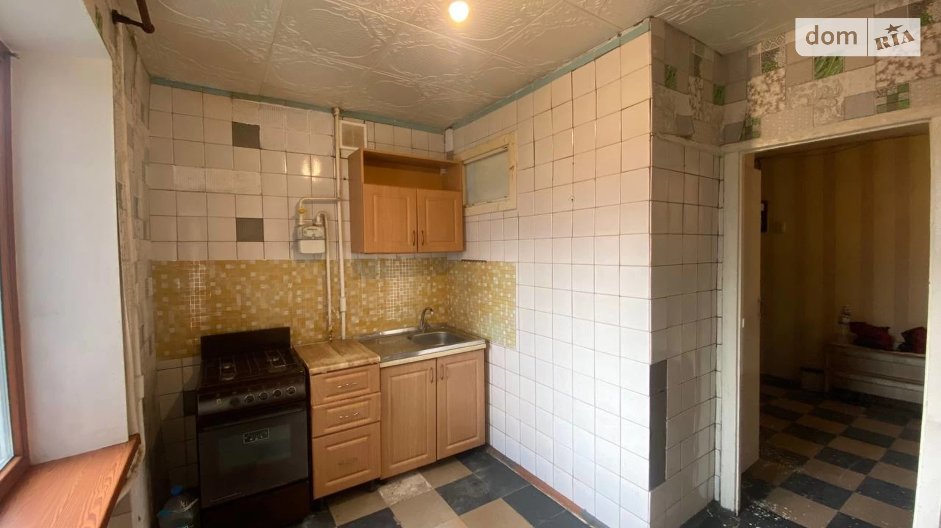 Продается 3-комнатная квартира 72.4 кв. м в Днепре, цена: 39000 $ - фото 5