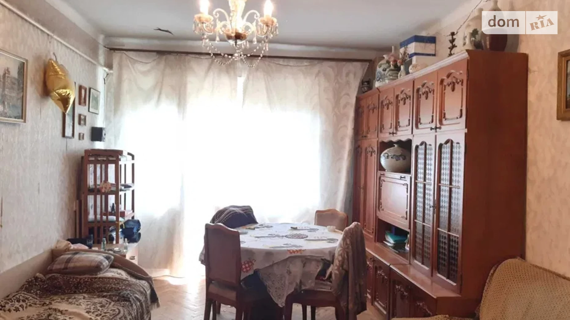 Продається 2-кімнатна квартира 56 кв. м у, цена: 67000 $ - фото 2
