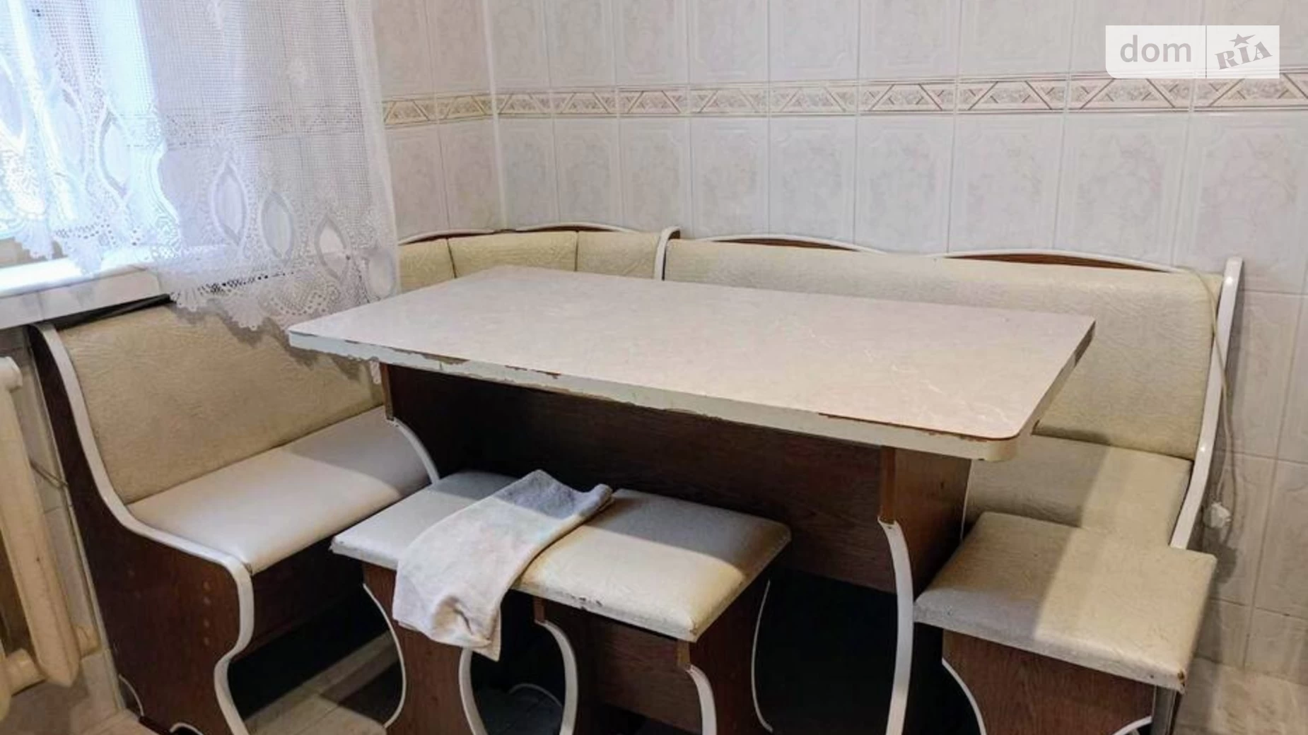 Сдается в аренду 3-комнатная квартира 71.7 кв. м в Хмельницком, ул. Зализняка Максима - фото 4