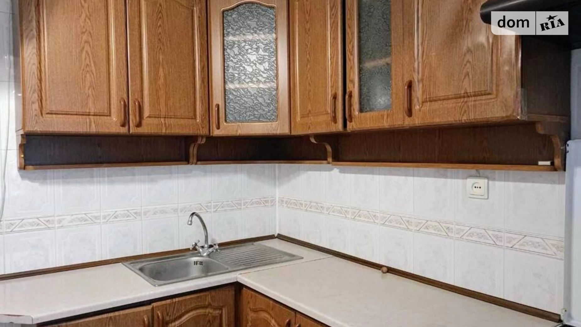Сдается в аренду 3-комнатная квартира 71.7 кв. м в Хмельницком, ул. Зализняка Максима - фото 5
