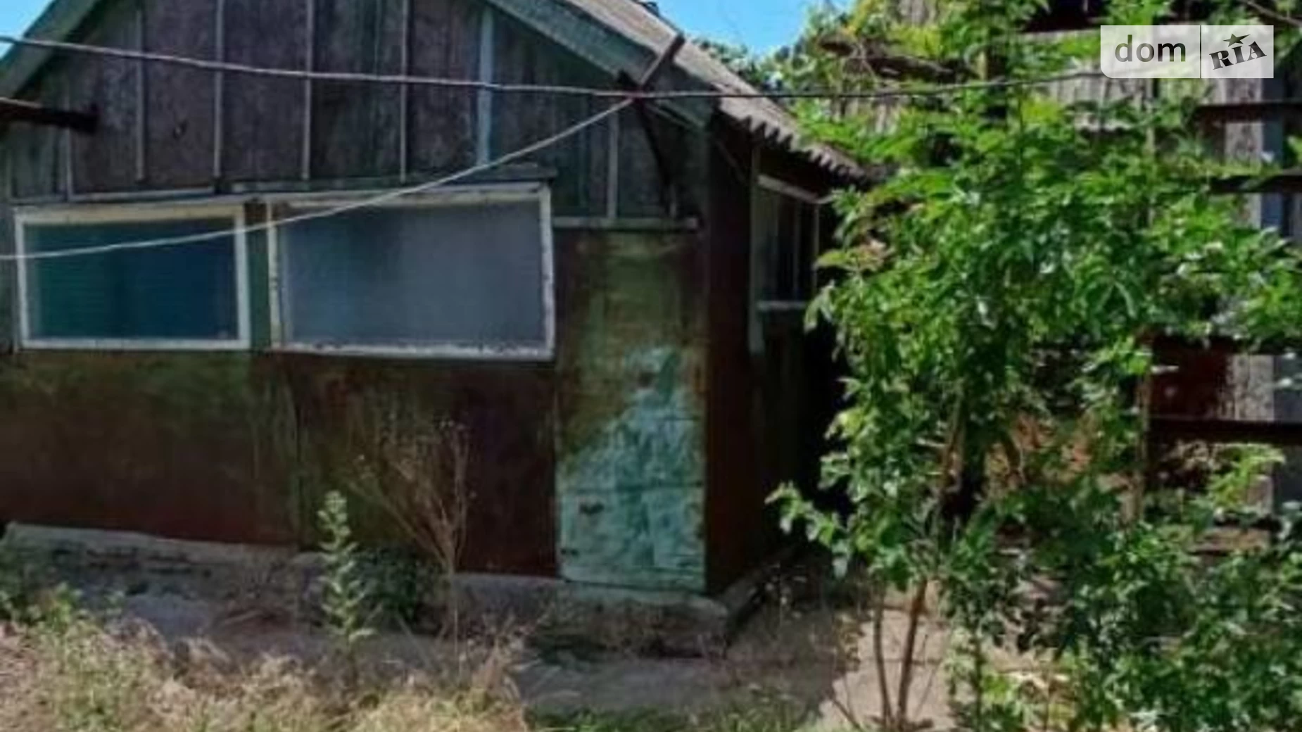 Продається одноповерховий будинок 42.7 кв. м з гаражем, цена: 6800 $ - фото 5