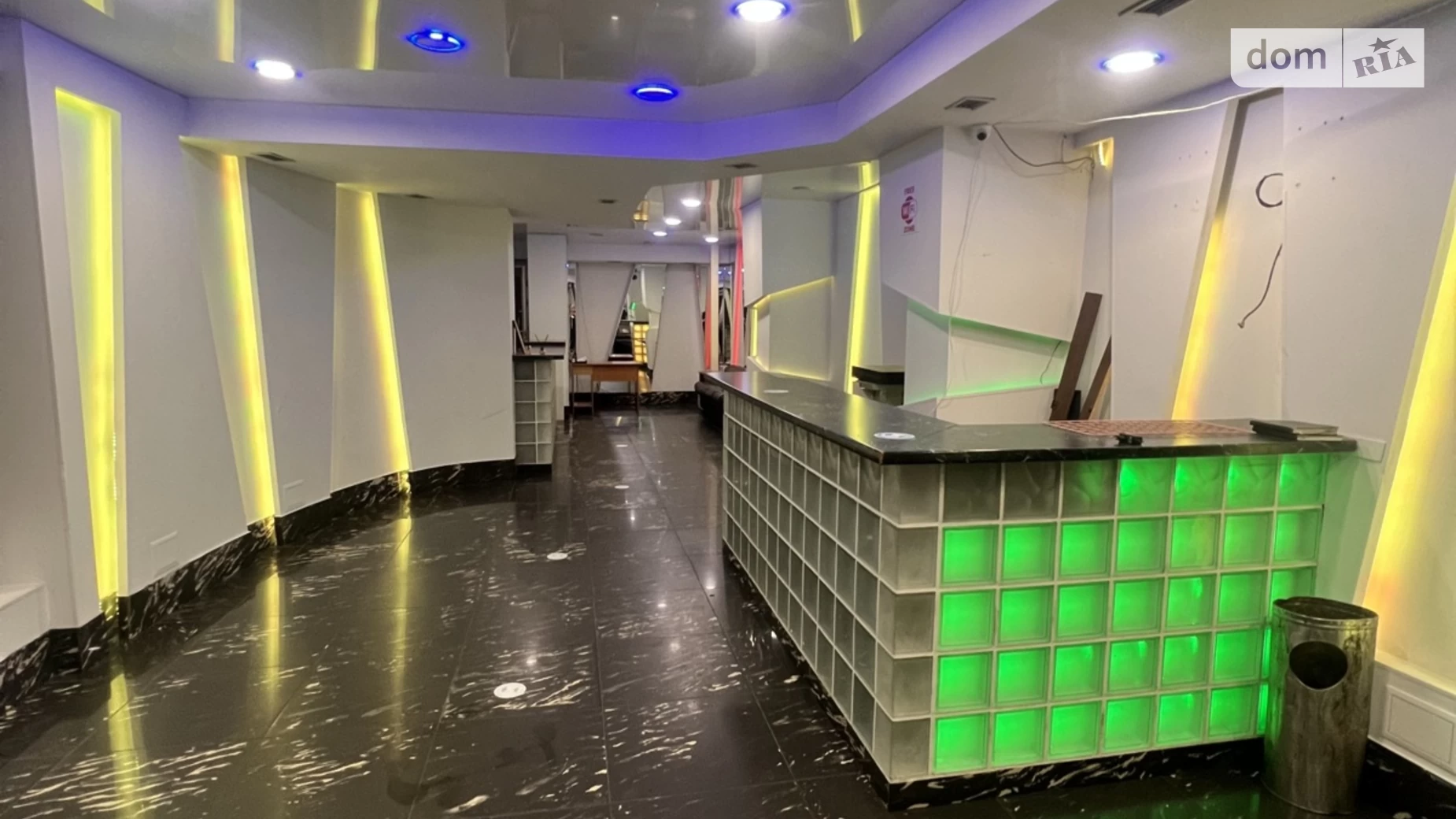 ул. Победы Центр Житомир, цена: 550000 $ - фото 4