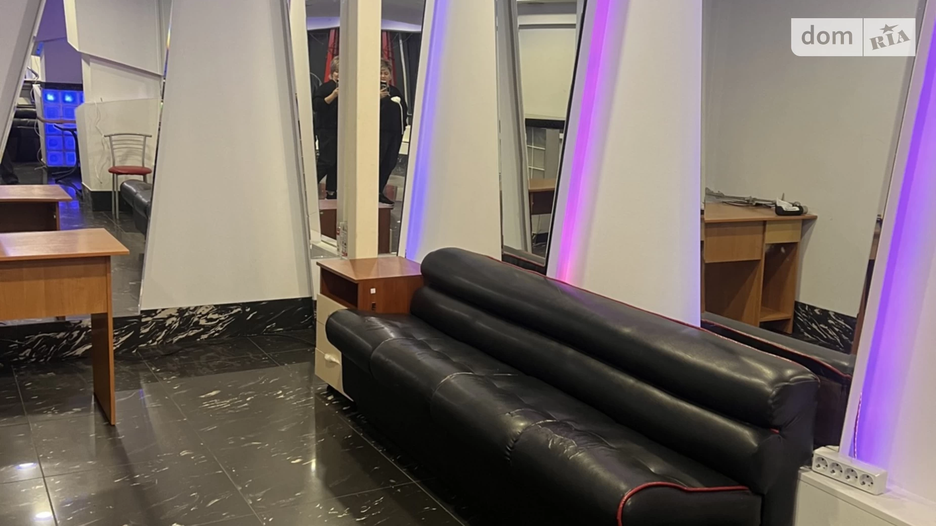 ул. Победы Центр Житомир, цена: 550000 $ - фото 5